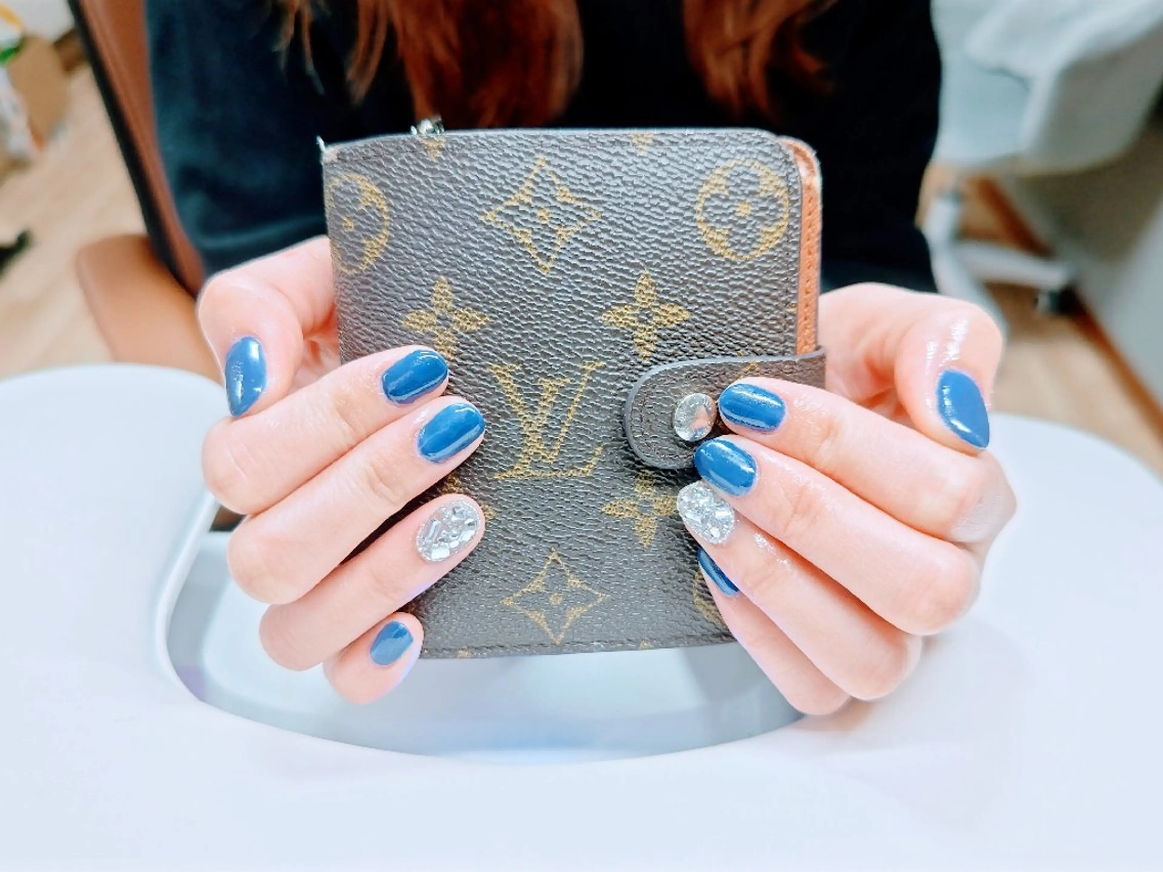 ネイル 小山店 sayakaのその他イメージ