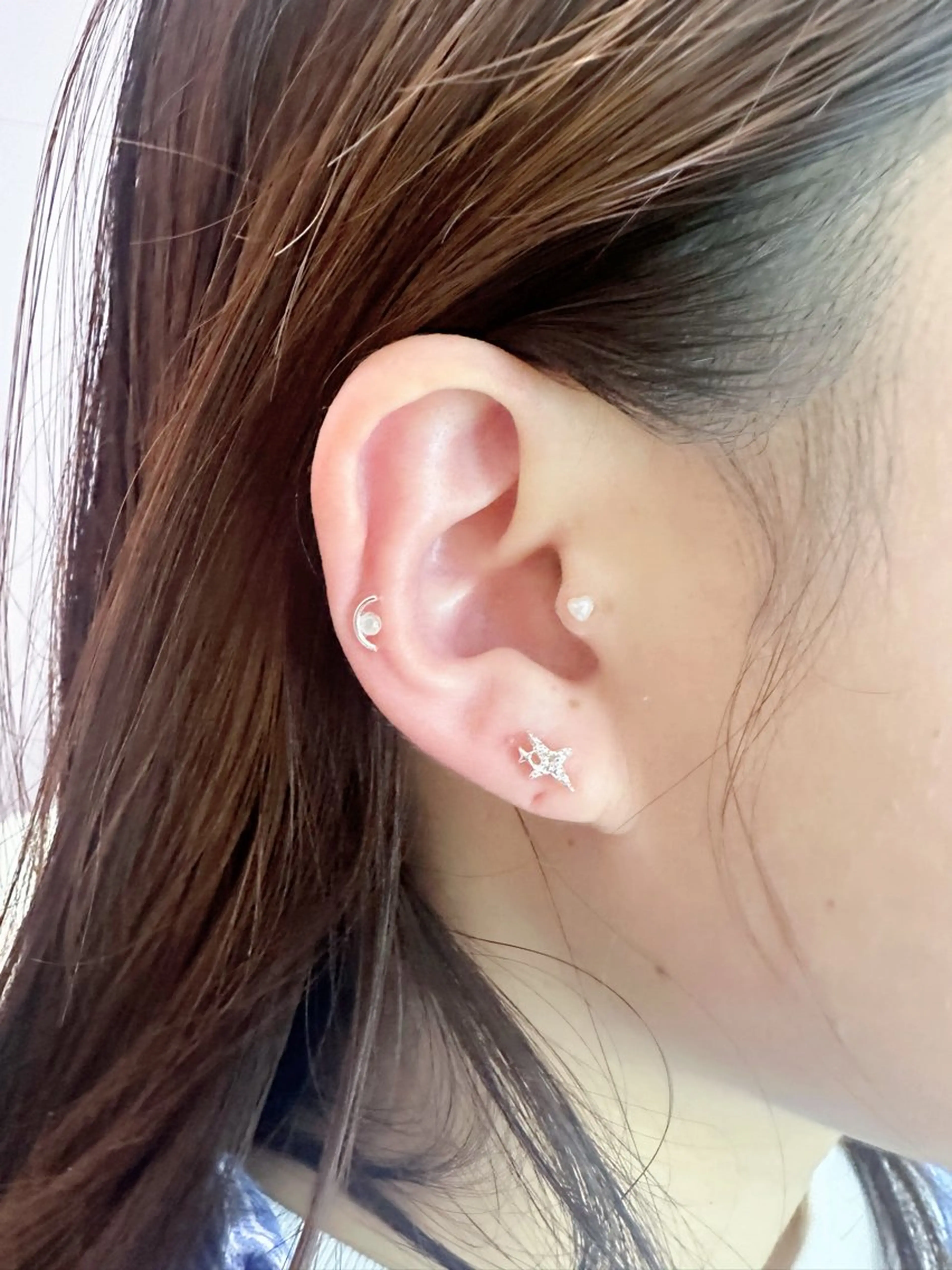 kai Marikaのその他イメージ