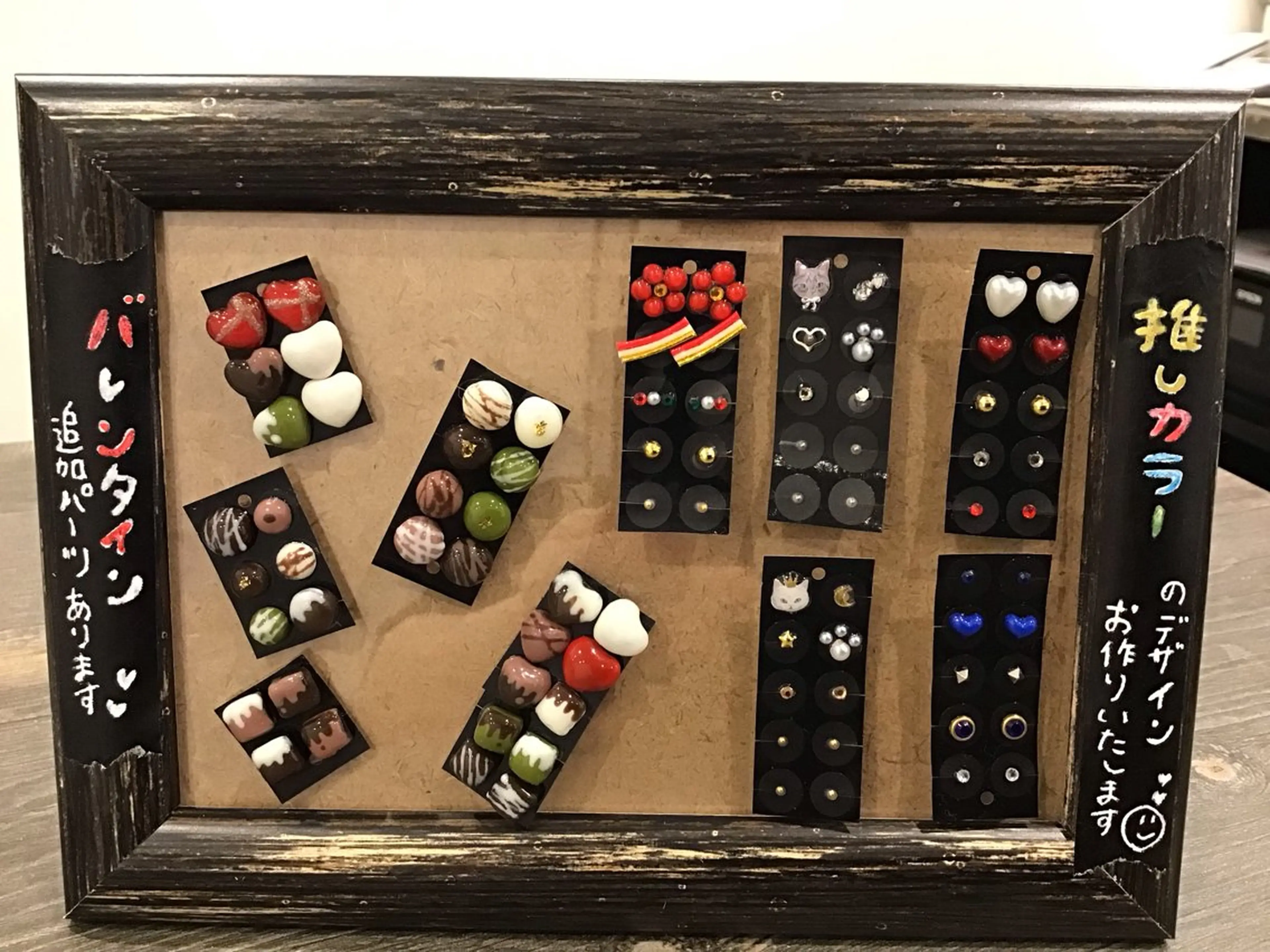 肌管理♡脱毛 Face Lab.のその他イメージ