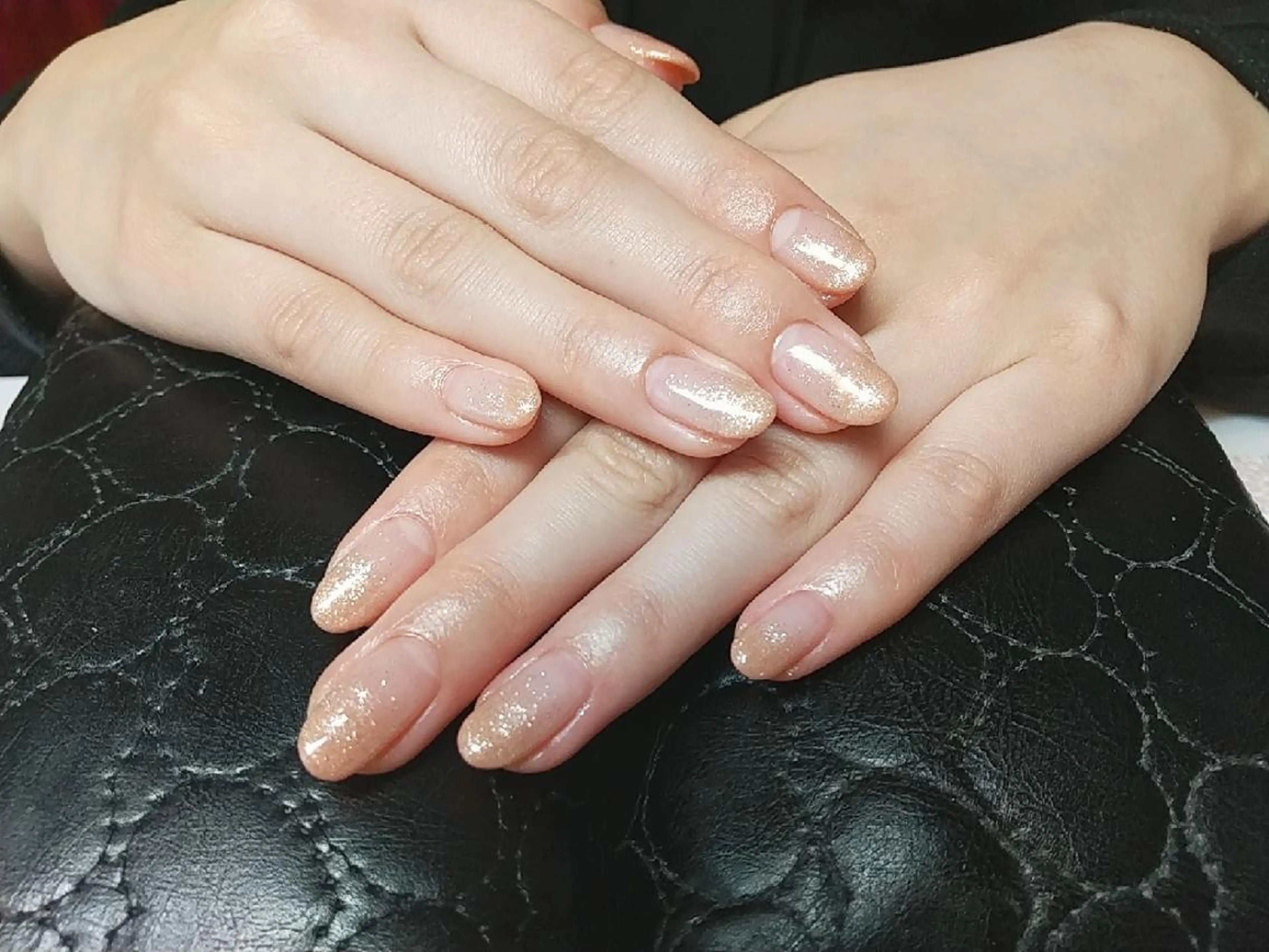 ネイル haru  nailのネイルデザイン