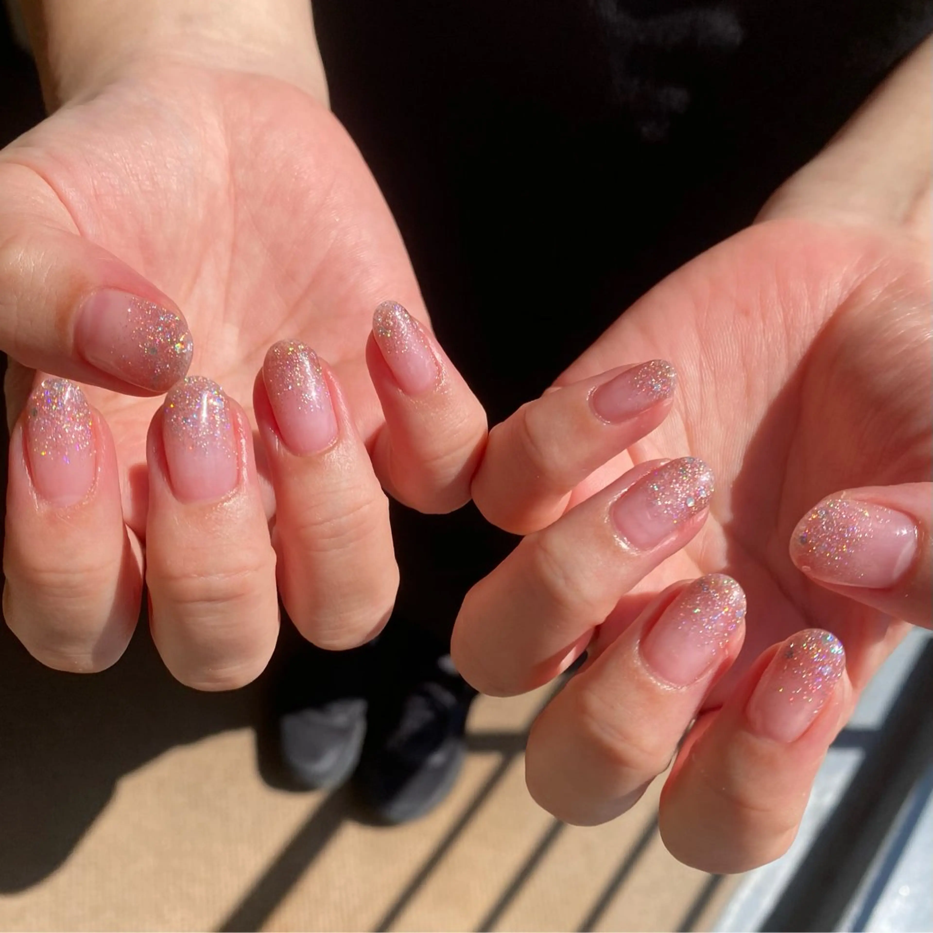 ネイル Phu‘k la 浦安店のネイルデザイン