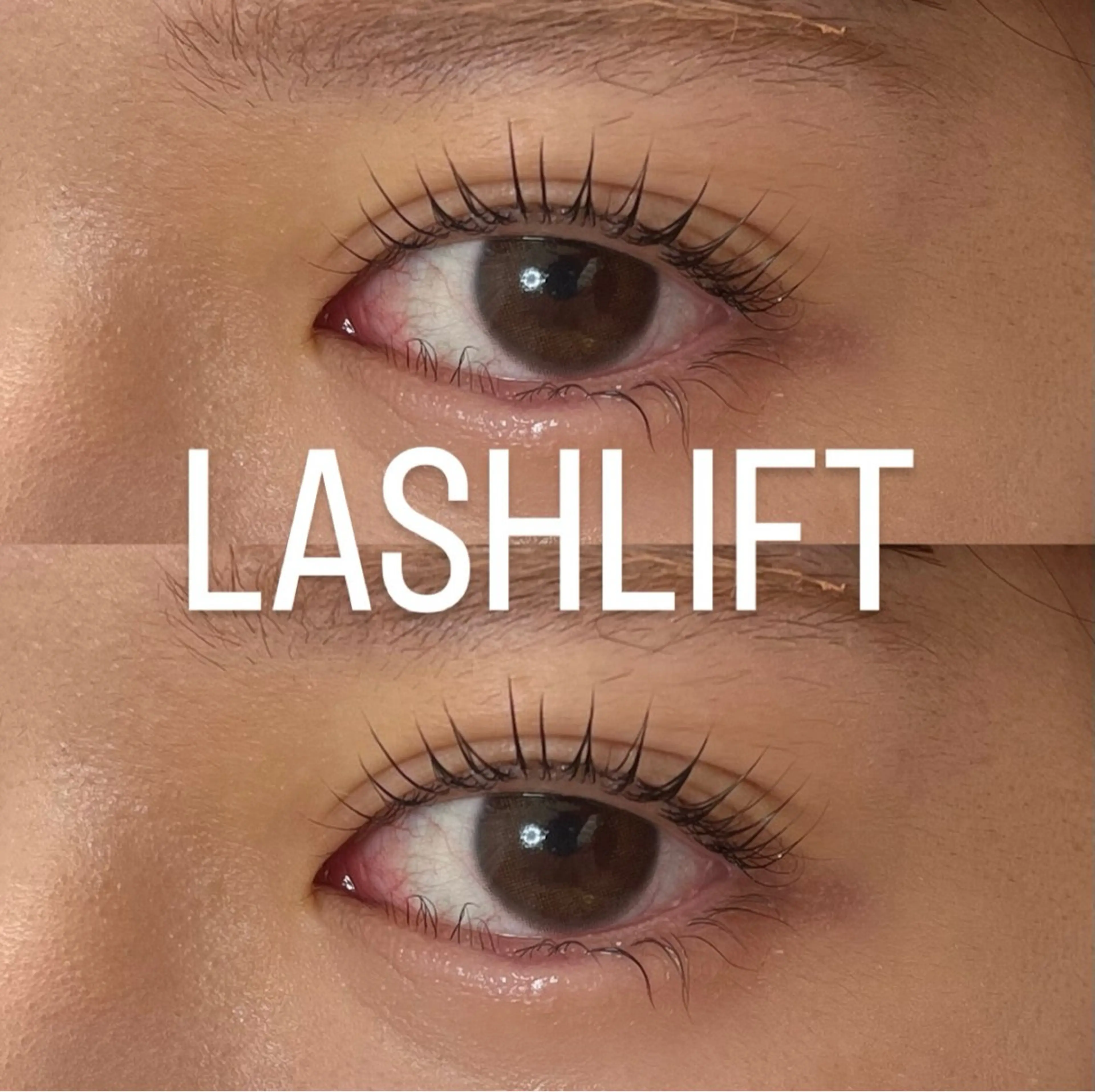 マツエク・マツパ マツパ anello＊東船橋 ayakaのマツエク・マツパデザイン