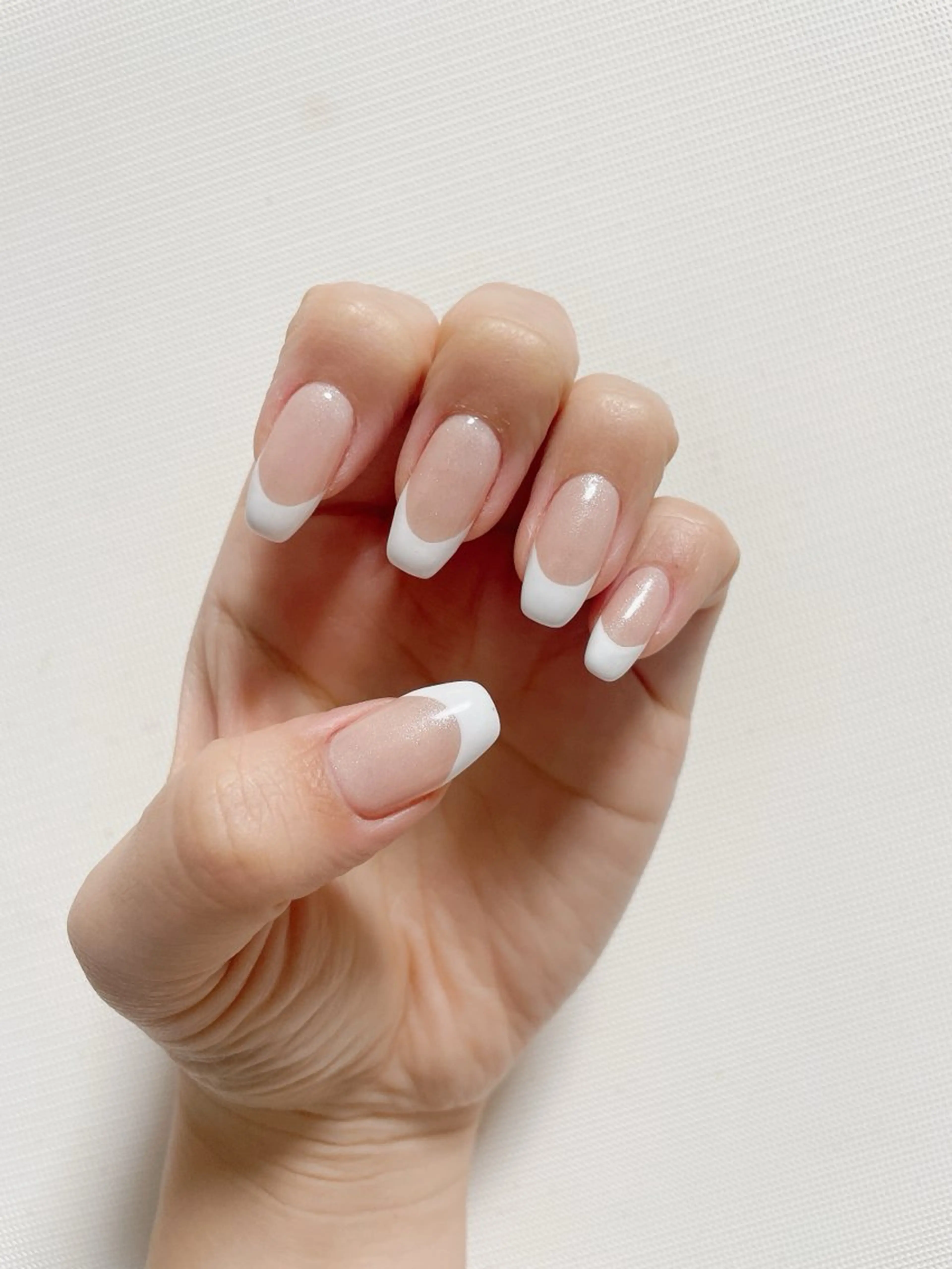 ネイル cherish nailのネイルデザイン