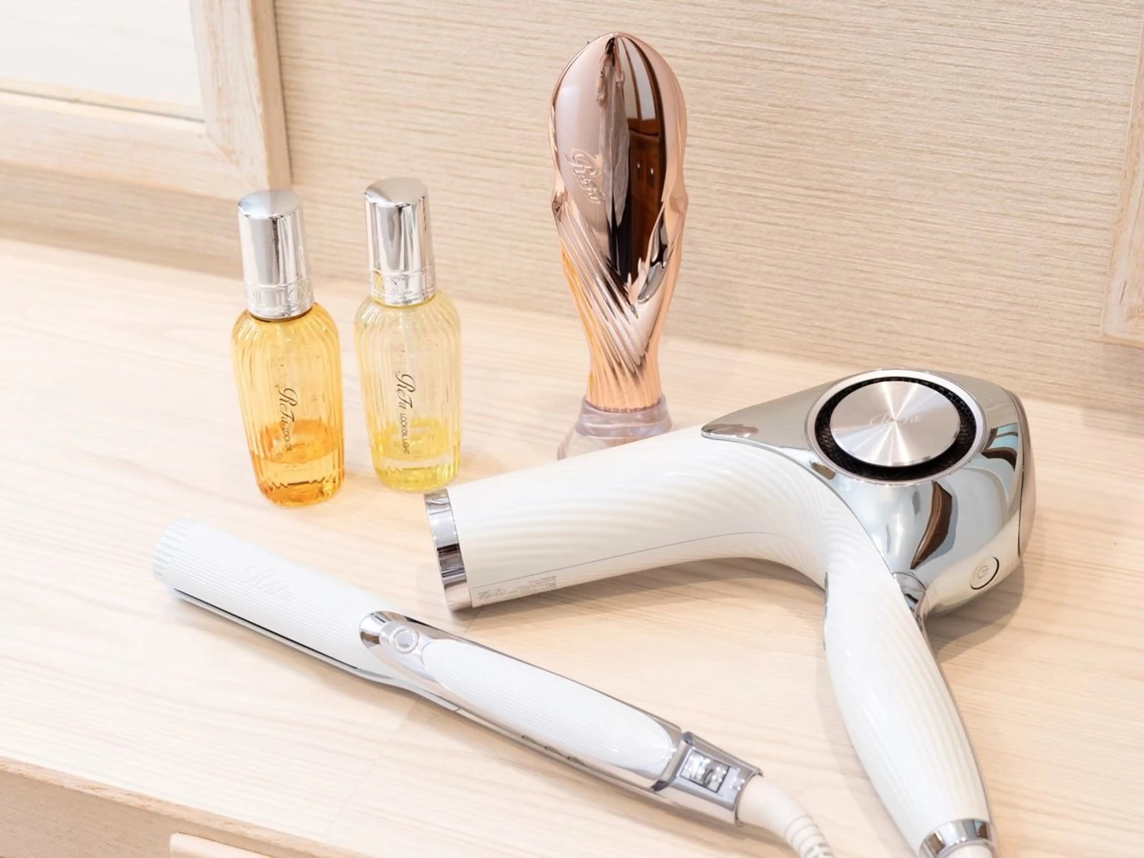 マツエク・マツパ LiNA │ 🎀後藤 むつほのマツエク・マツパデザイン