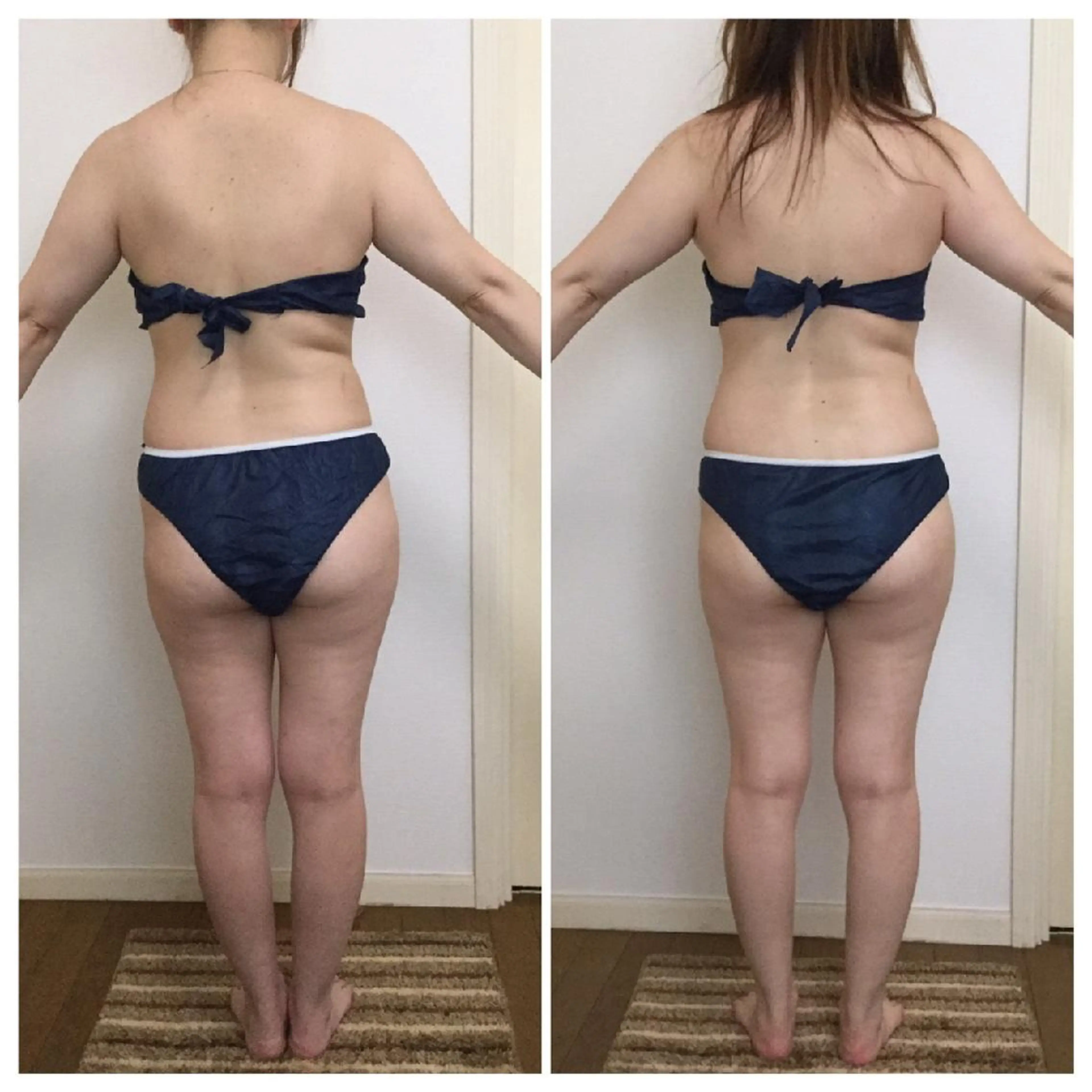 エステ リラク ✨エステ&リラク 　ピュアティ✨のエステ・リラクイメージ