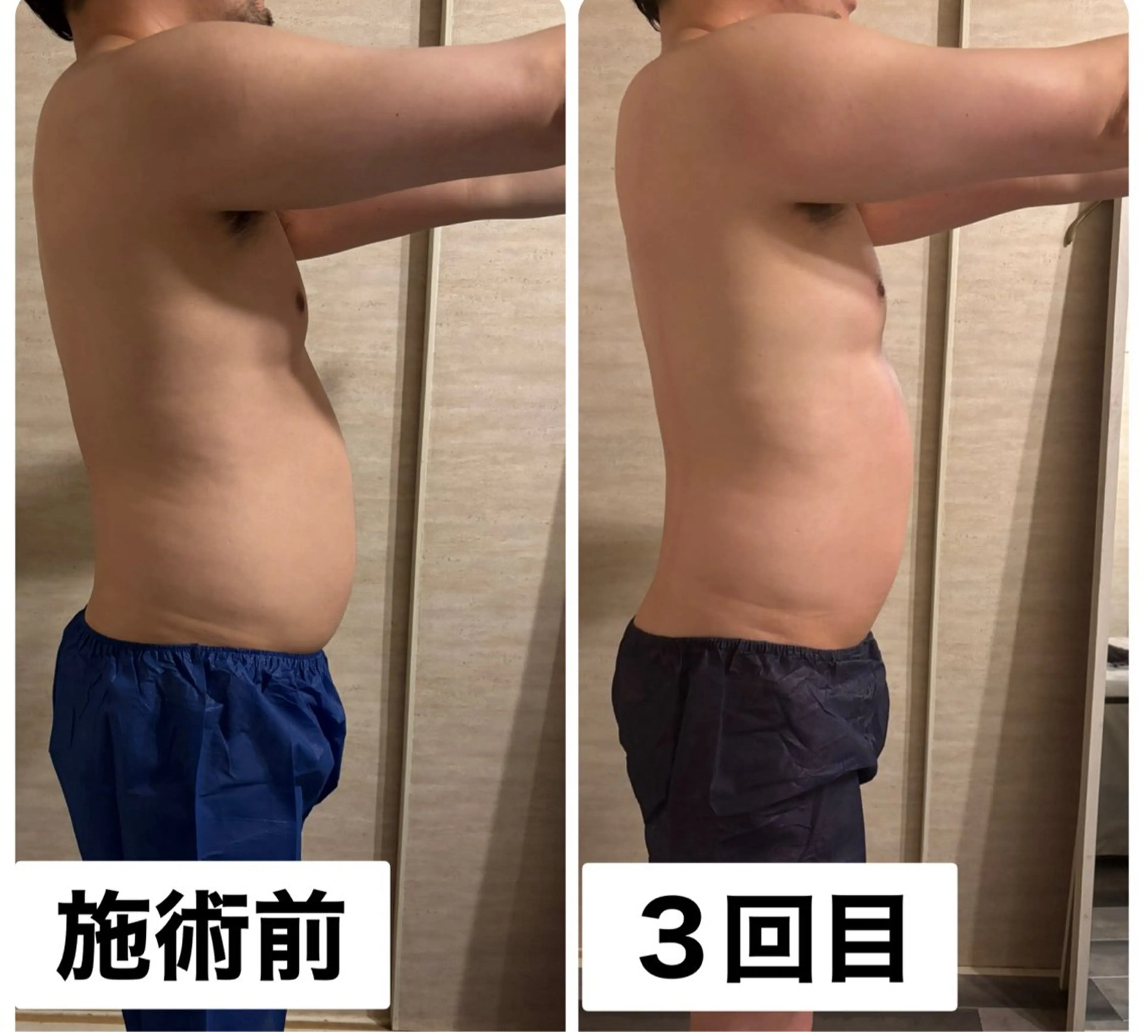 Rosemelia 🌹麻布十番のエステ・リラクイメージ