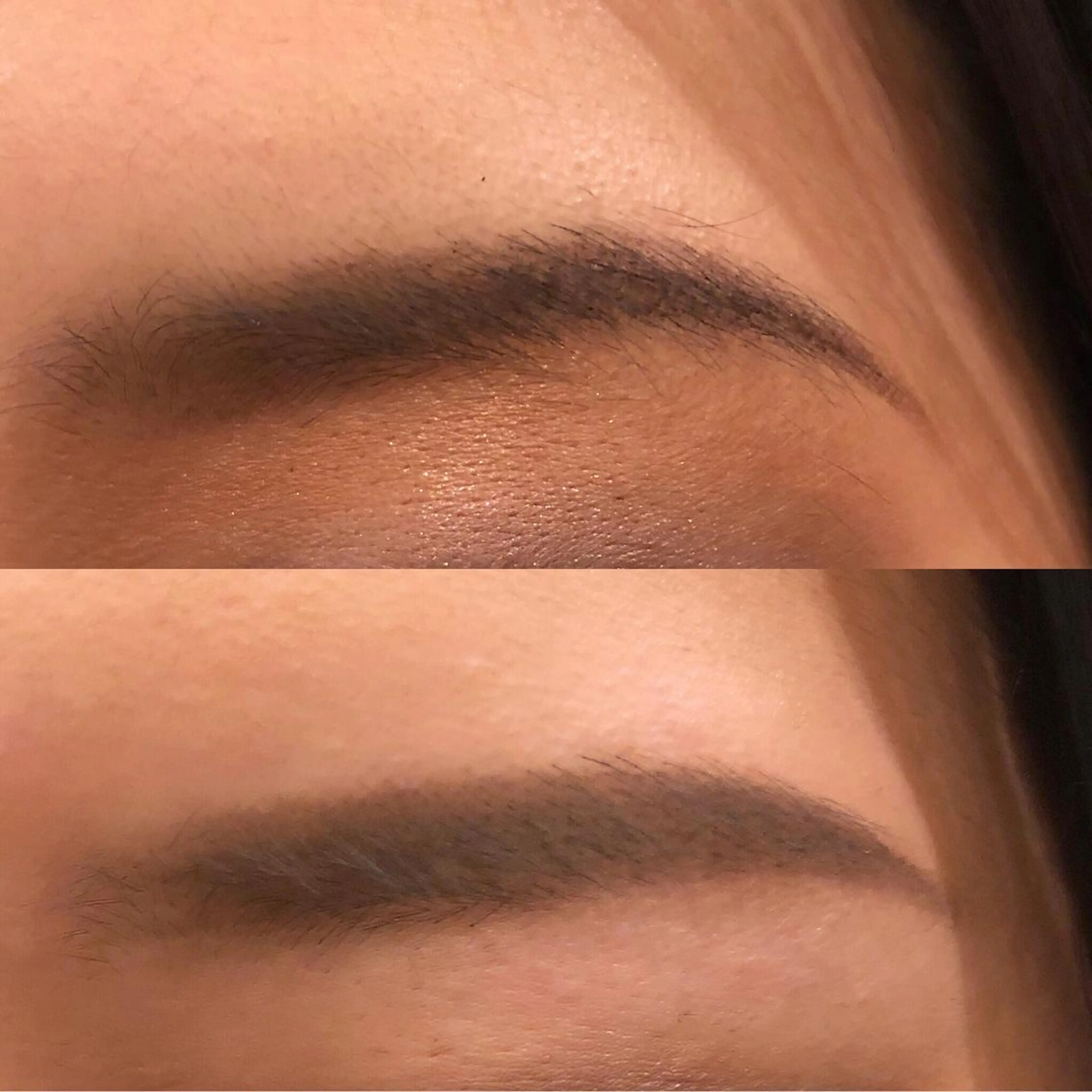 moi所属・川上 有紀のその他イメージ