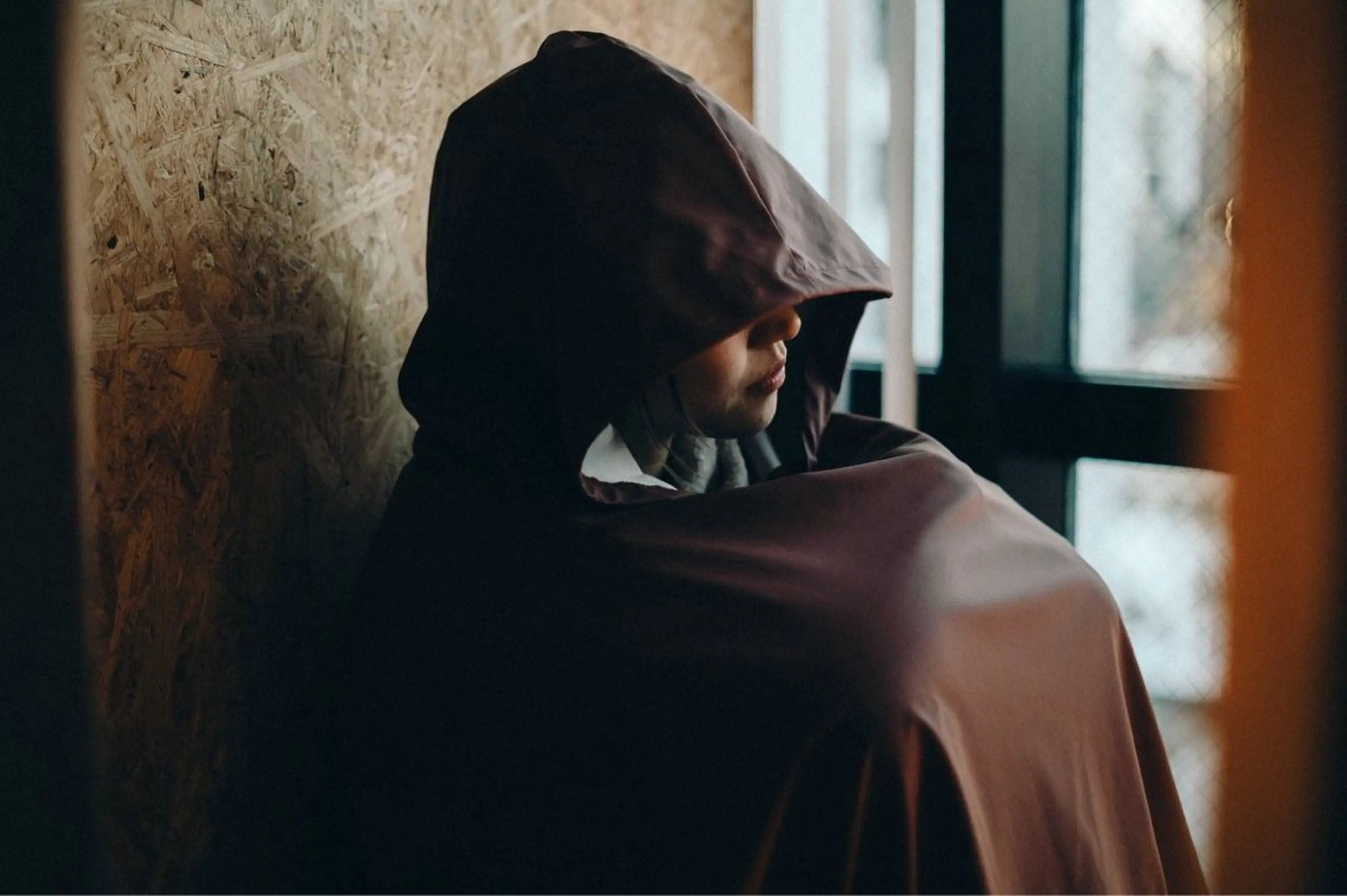 艶肌デトックス🫧 Samiraのエステ・リラクイメージ