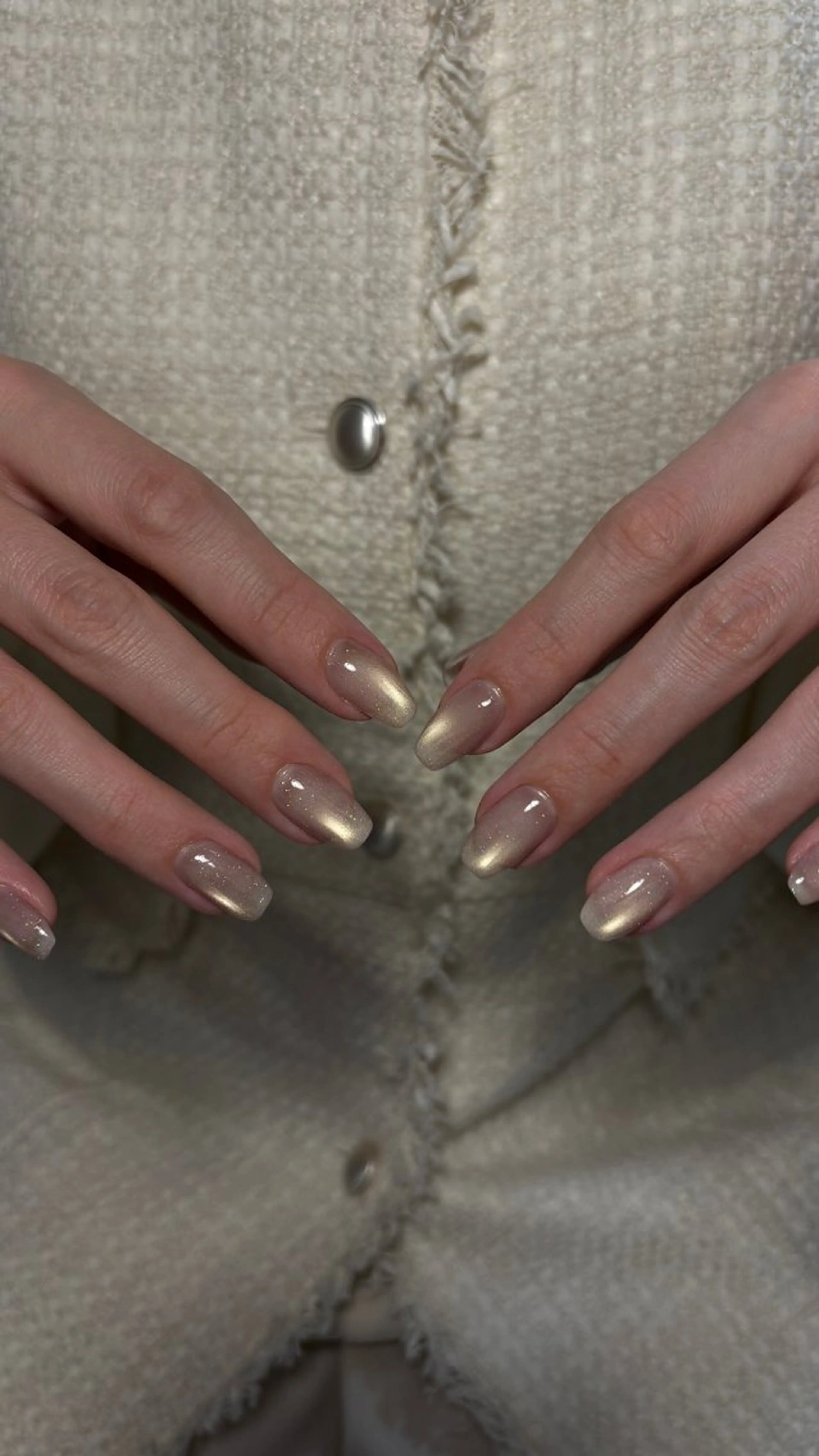 ネイル Lotty nail Kanonのネイルデザイン