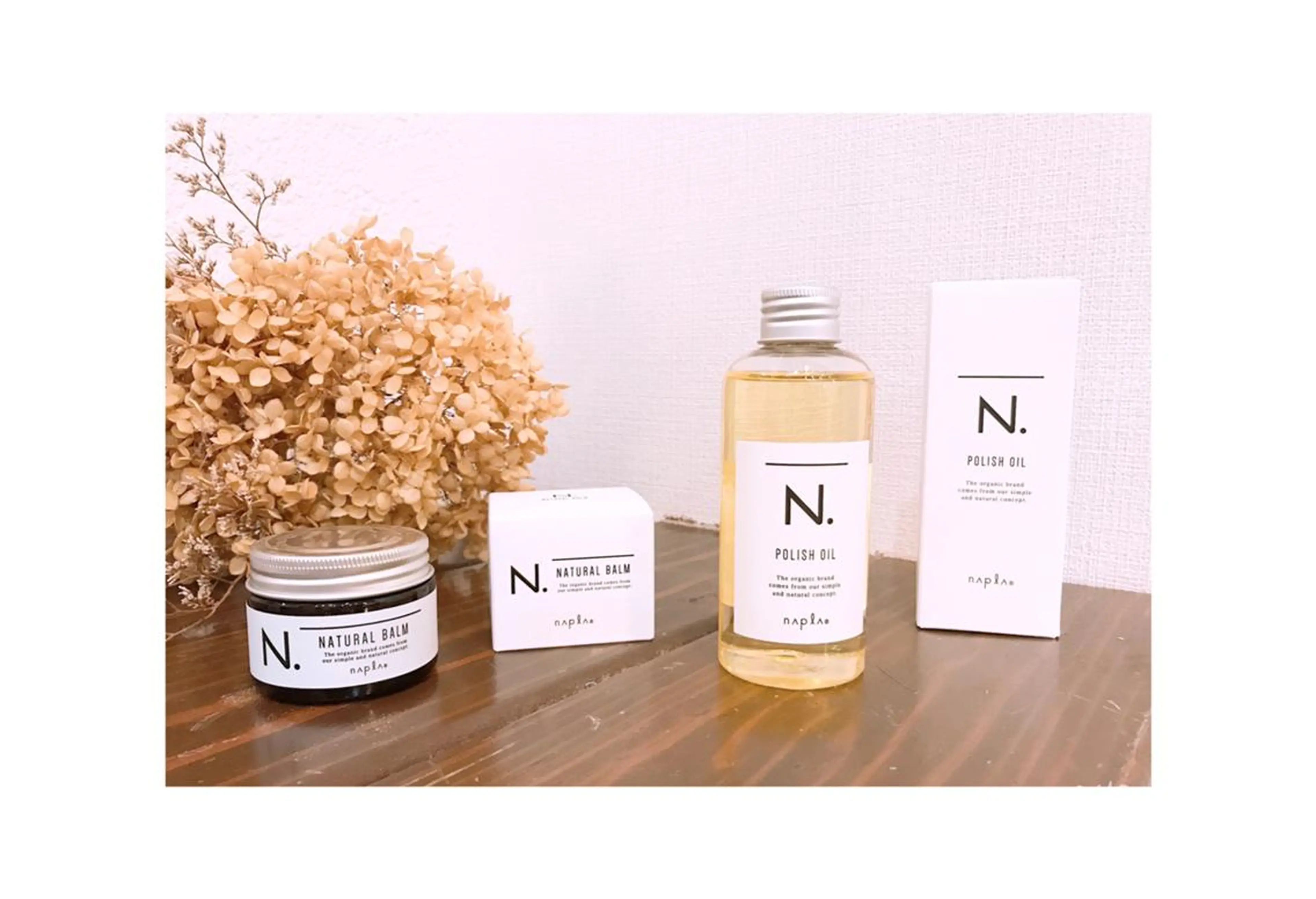 ヘアアレンジ hair works raptureのヘアスタイル