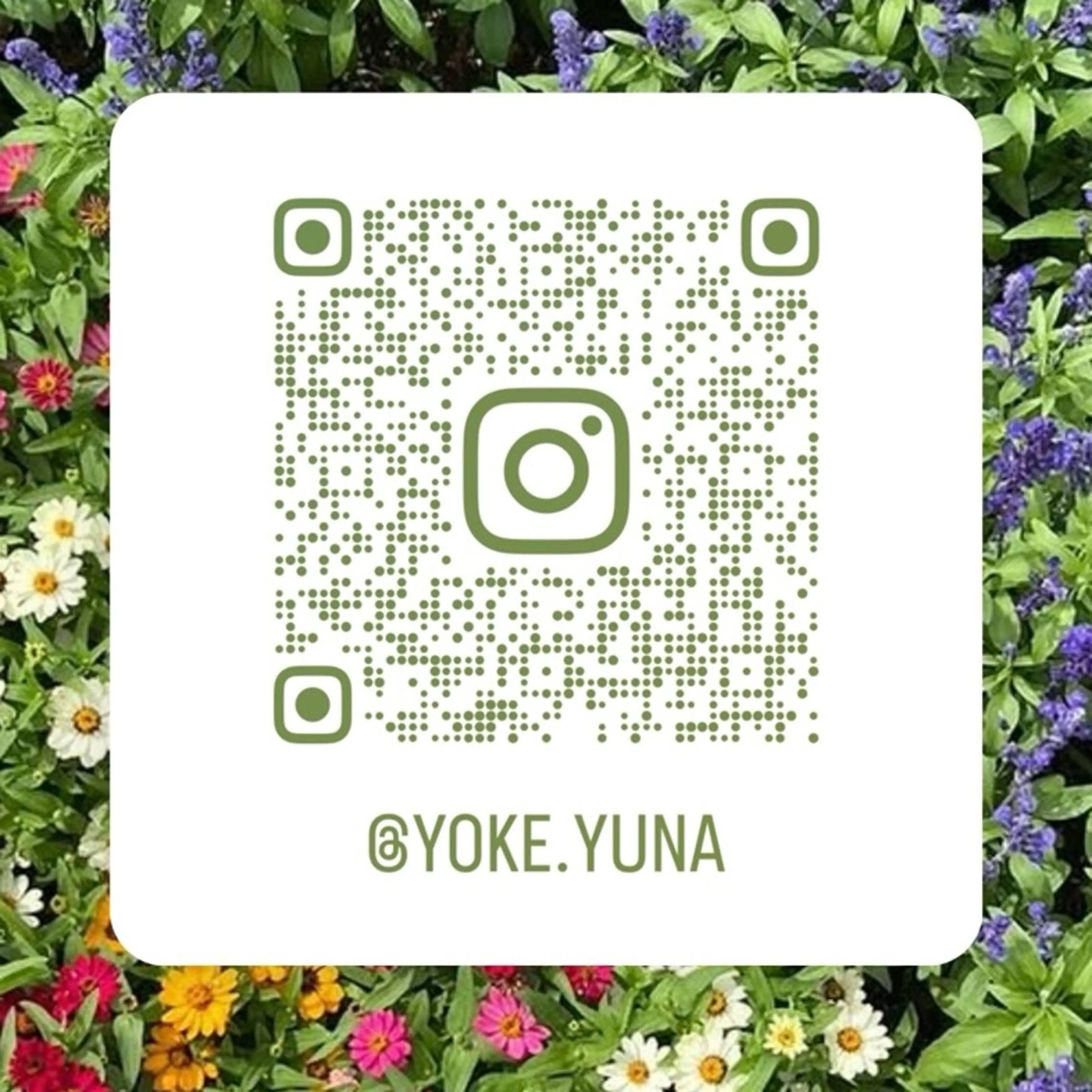 赤坂 柚和のヘアスタイル