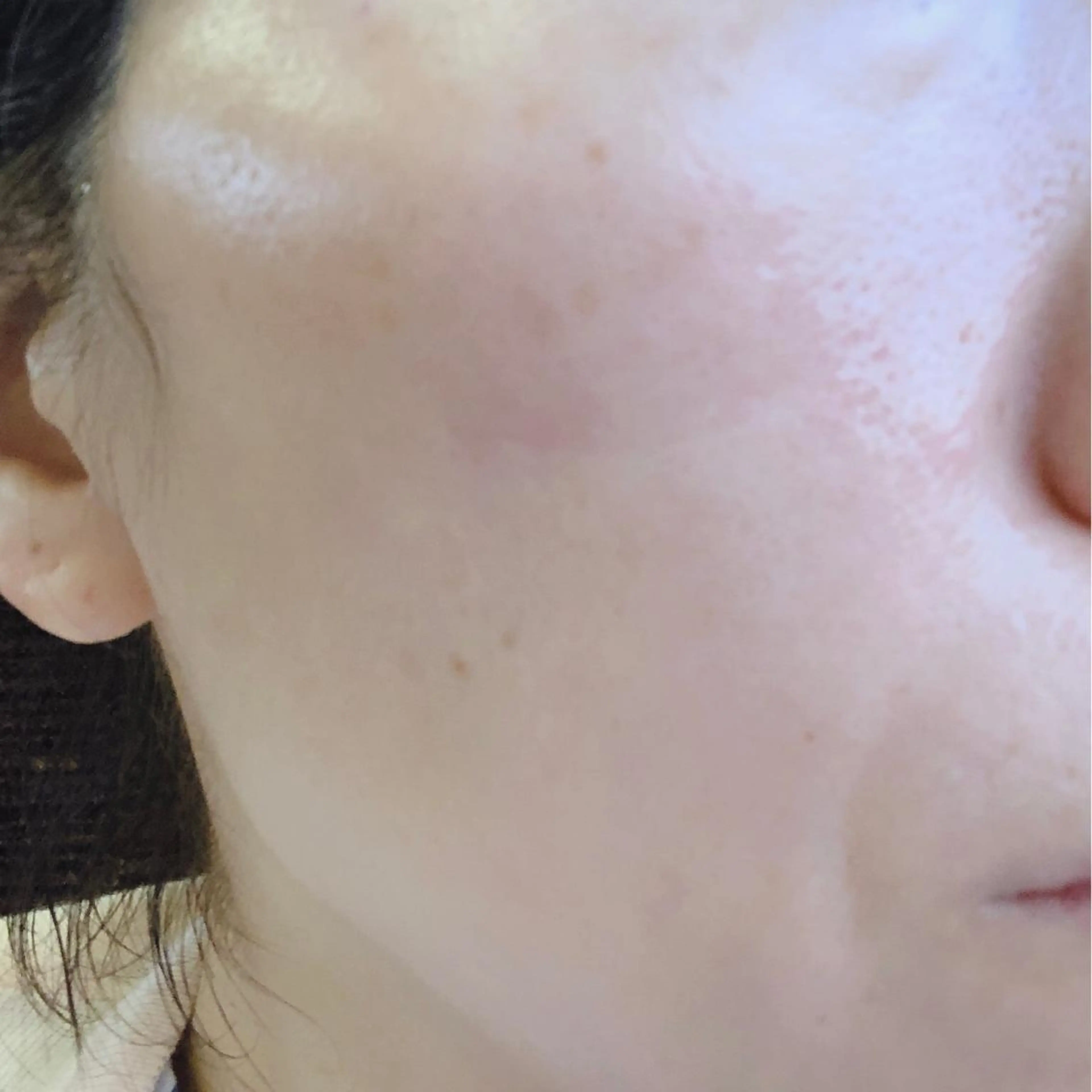 メナードグレスハート 木村直子のエステ・リラクイメージ