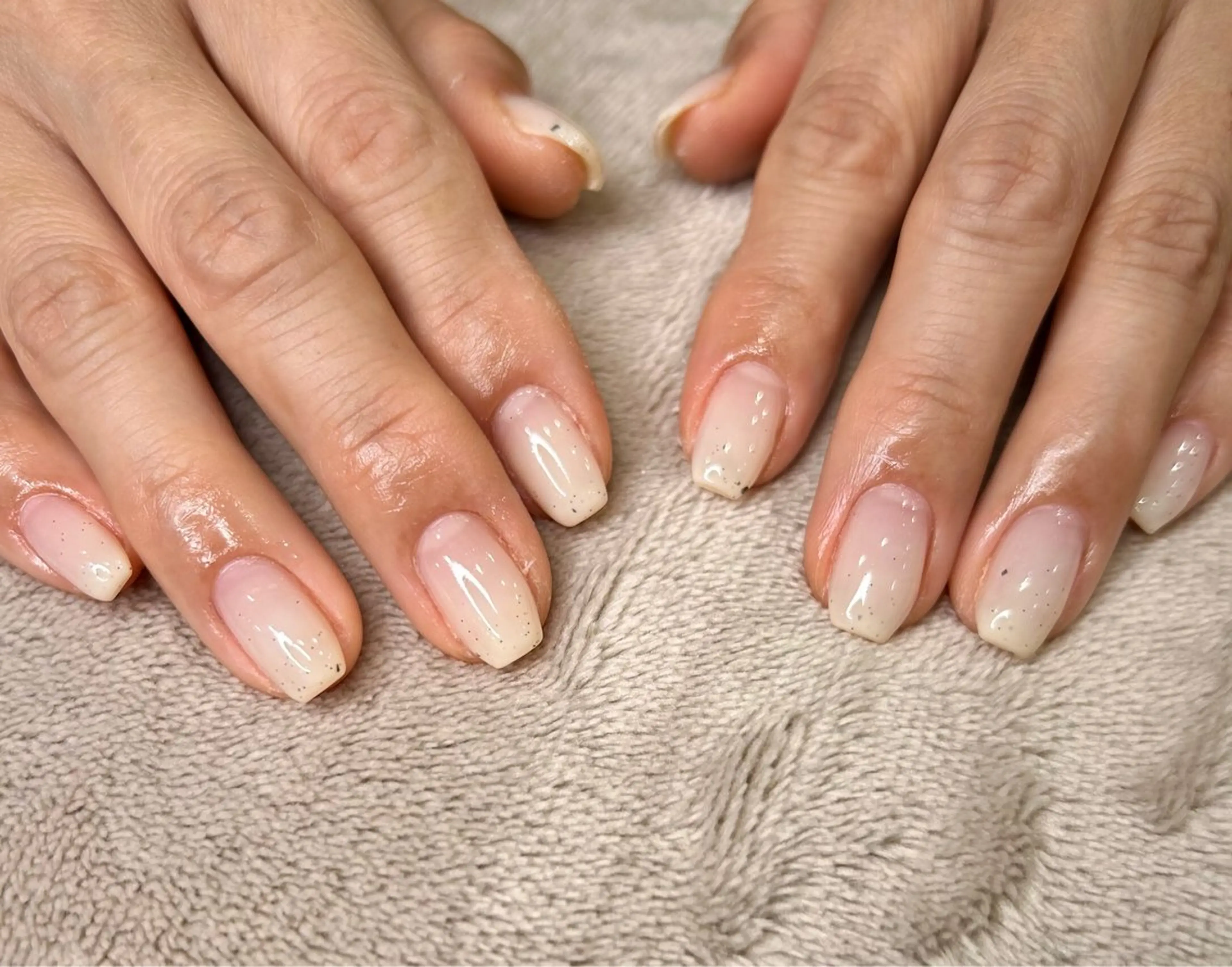 ネイル ハンドネイル edit MINAMIのネイルデザイン