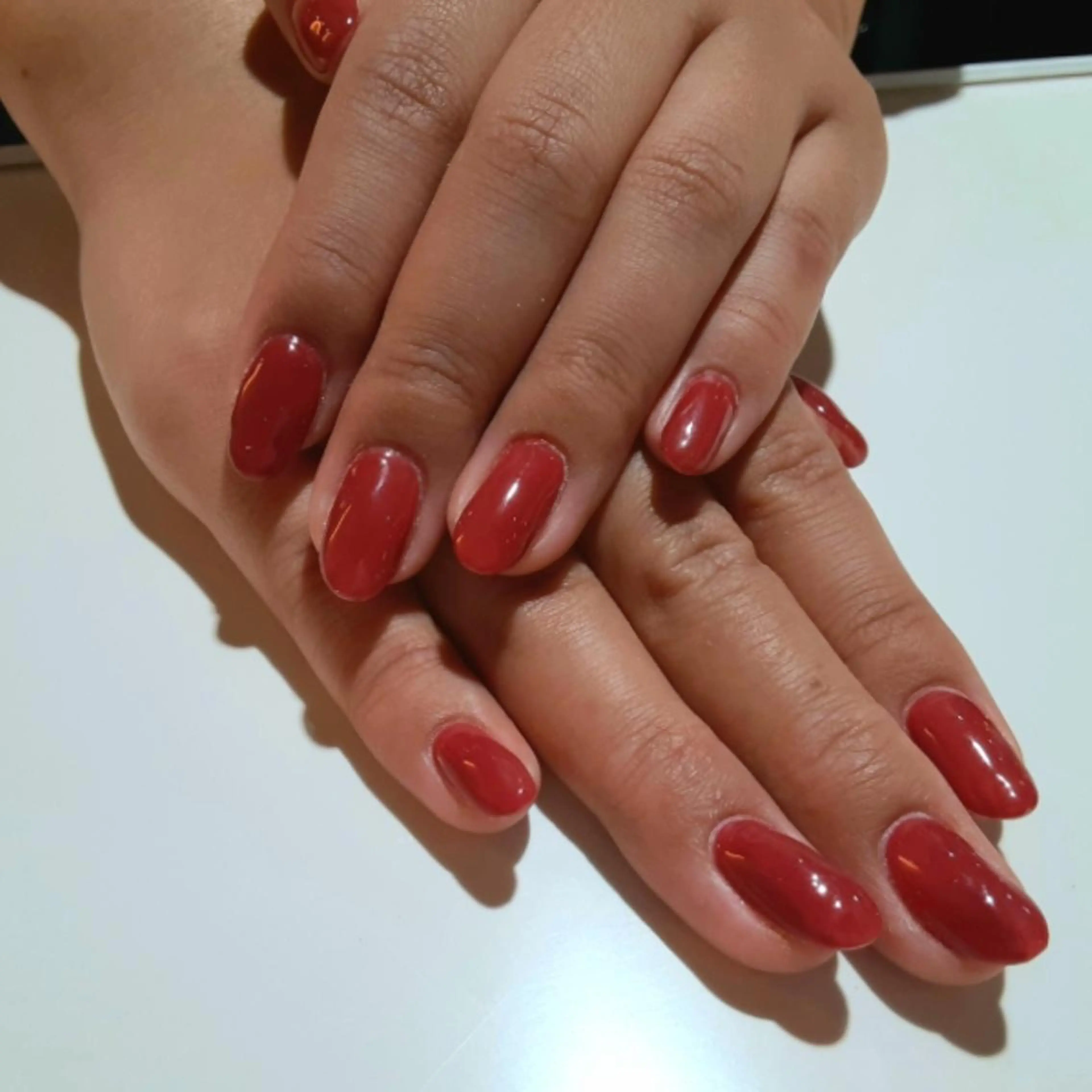 ネイル 永島 さとみのマツエク・マツパデザイン