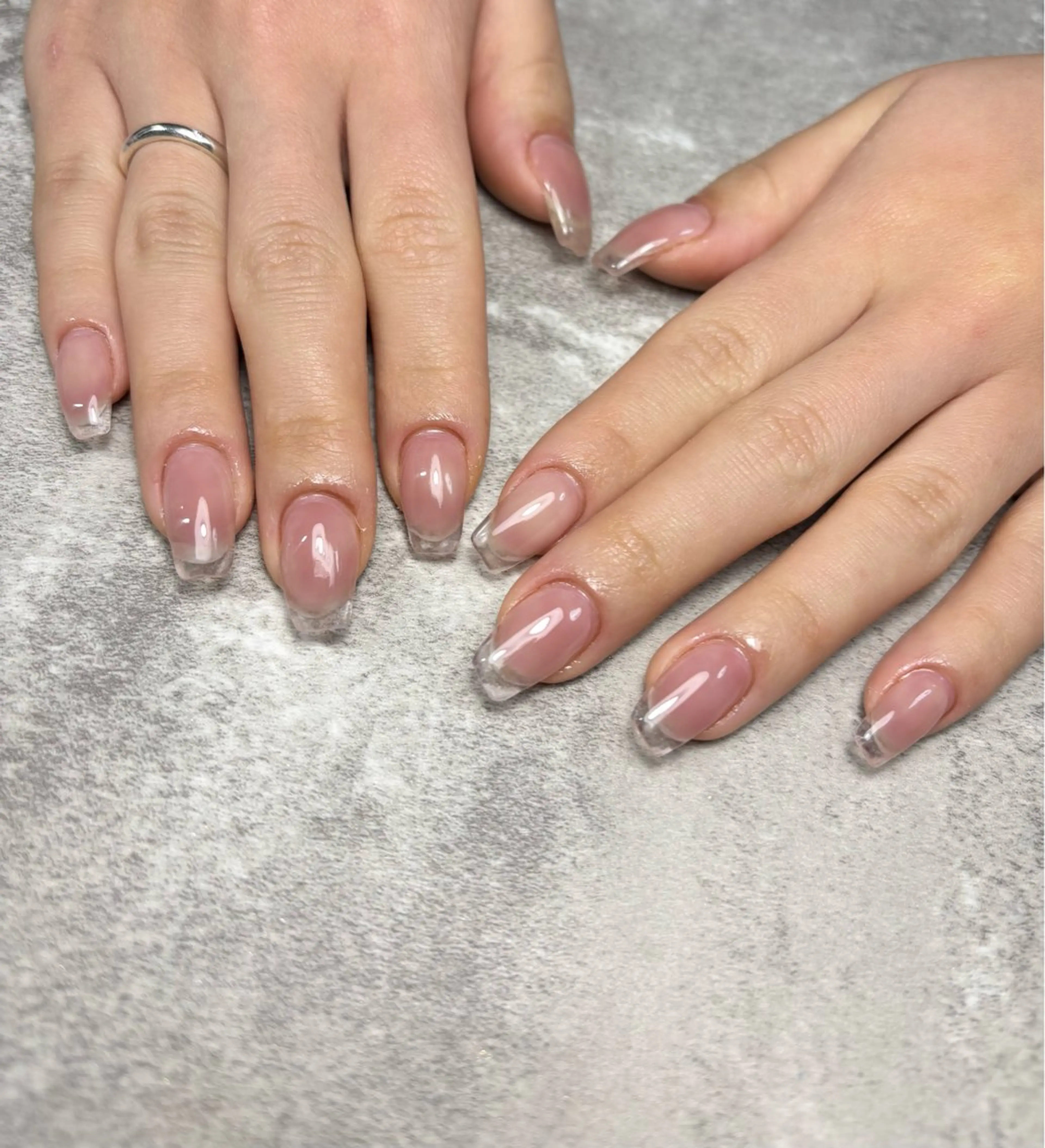 ネイル Y's nailのネイルデザイン
