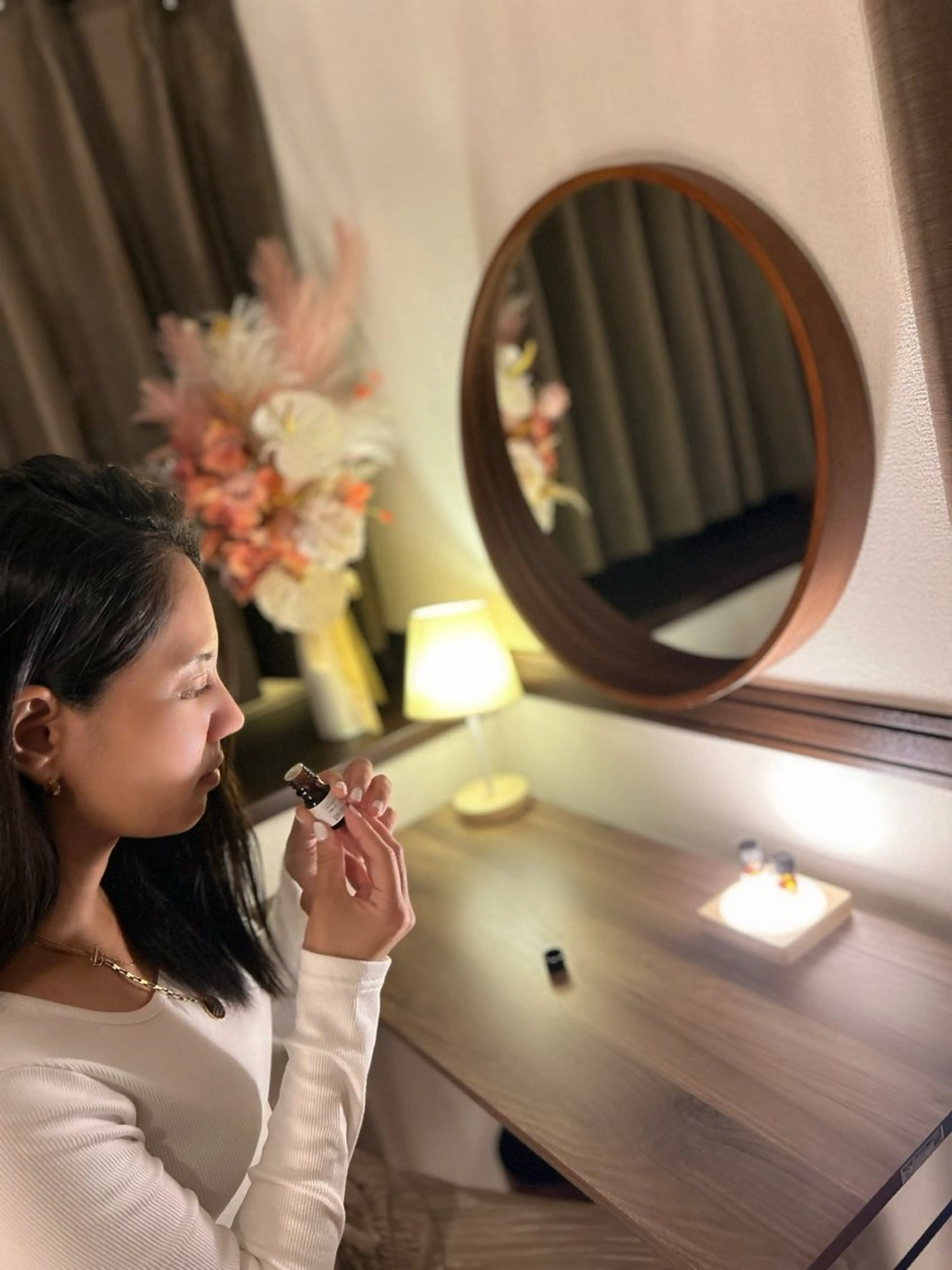 豊見城市役所近く/ RIEのネイルデザイン