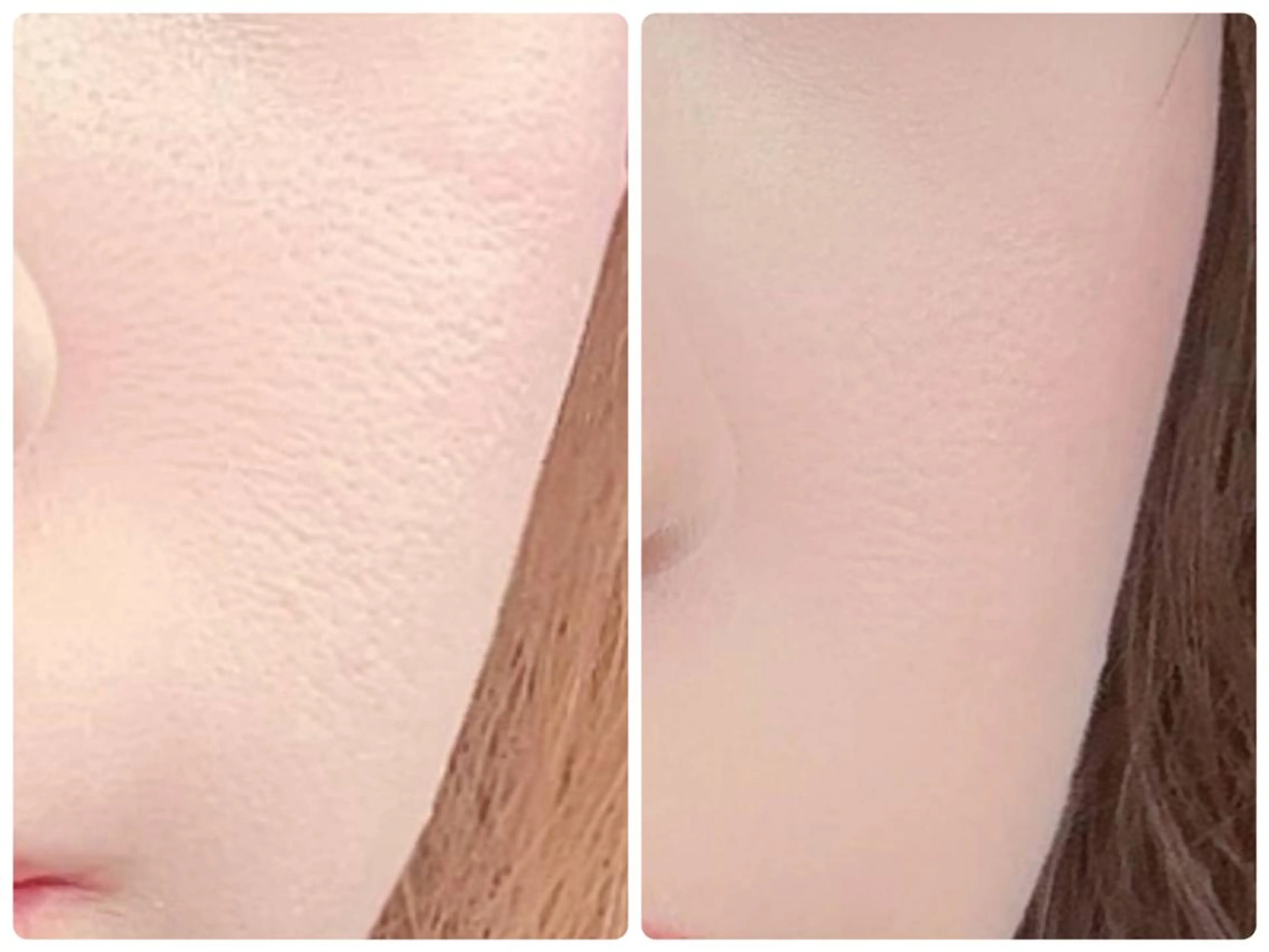 エステ 小林 理恵のエステ・リラクイメージ