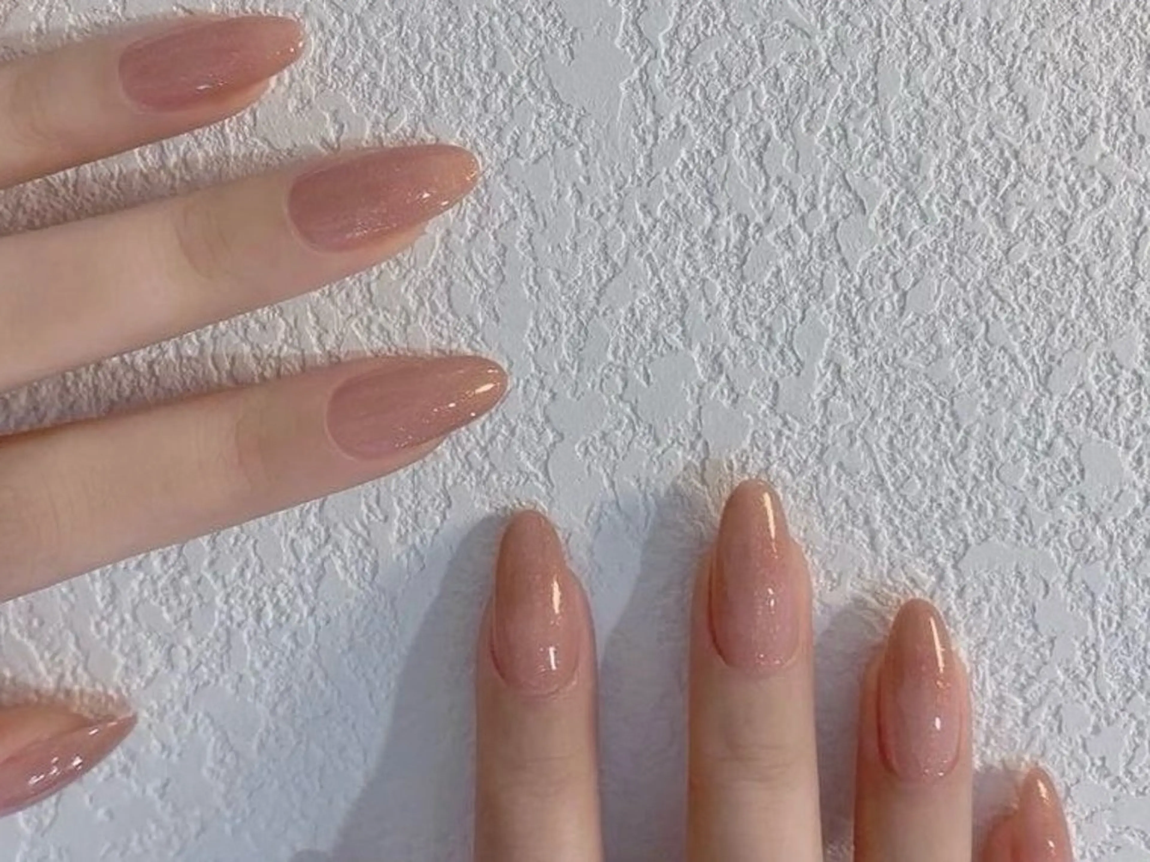 ネイル Sofia Nailのネイルデザイン