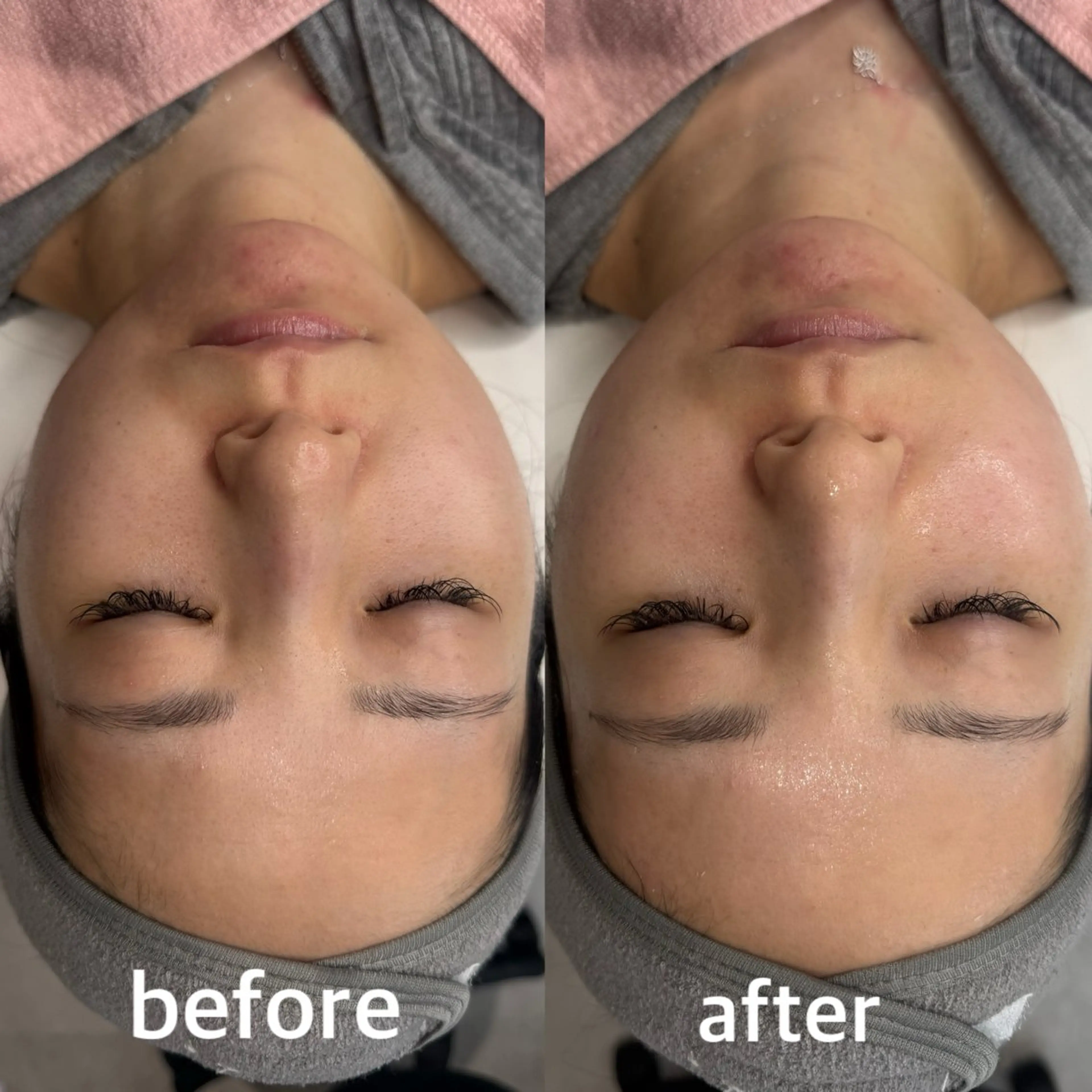 🩶JOLi さいたま新都心🩶のマツエク・マツパデザイン