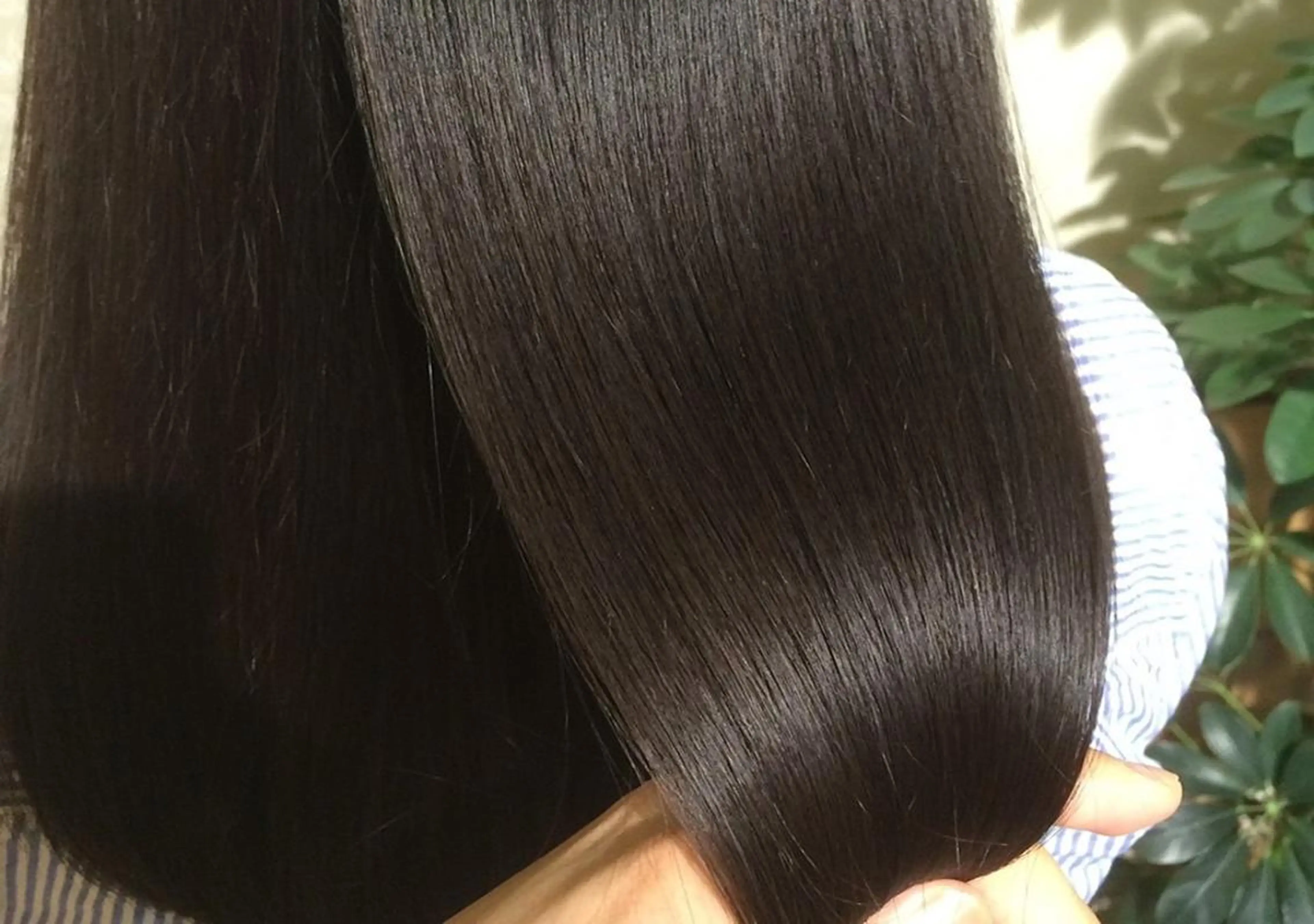 💐伊勢崎/髪質改善 Dears 公式💐のヘアスタイル