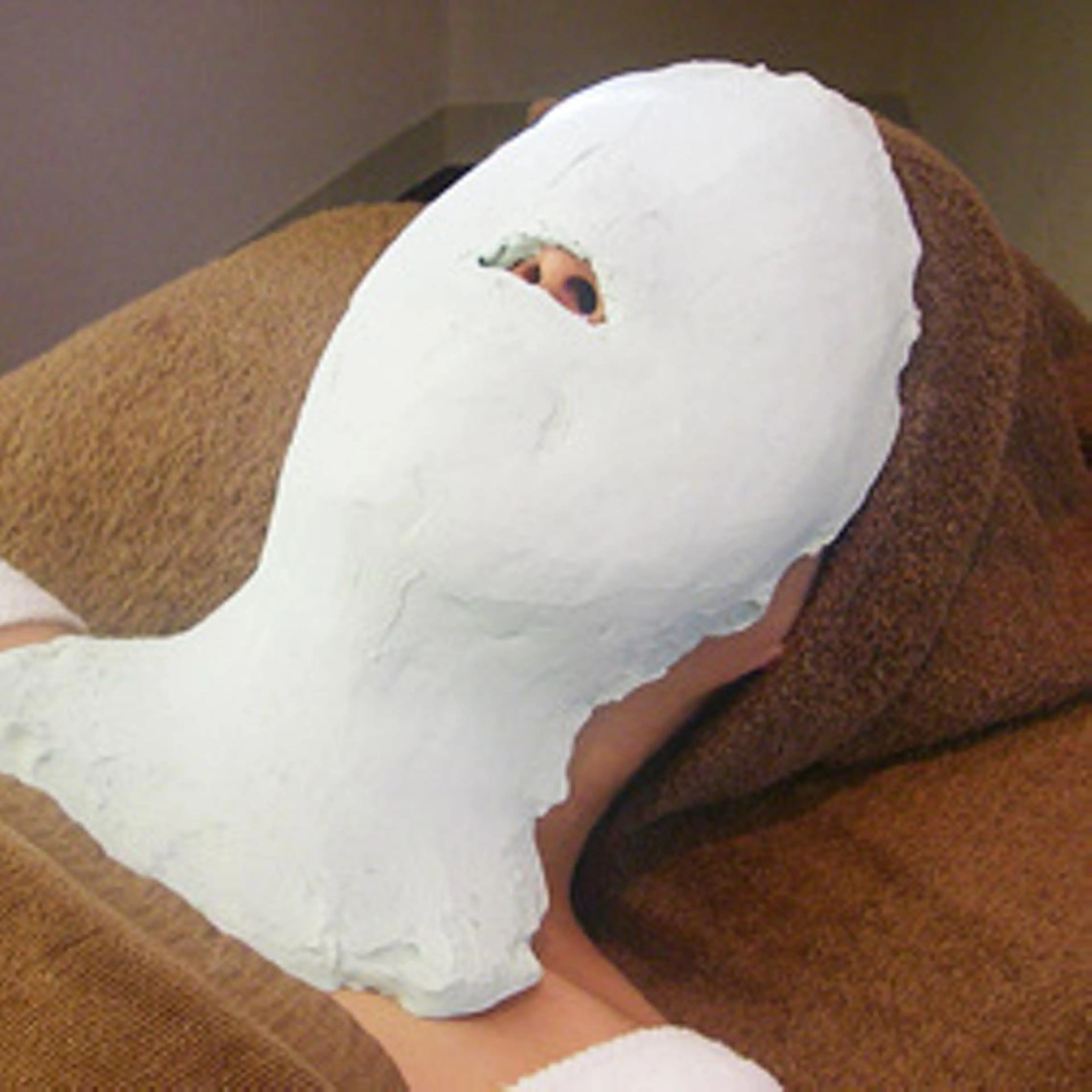 リラク 吉祥寺肌質改善専門店 A-beautyのエステ・リラクイメージ