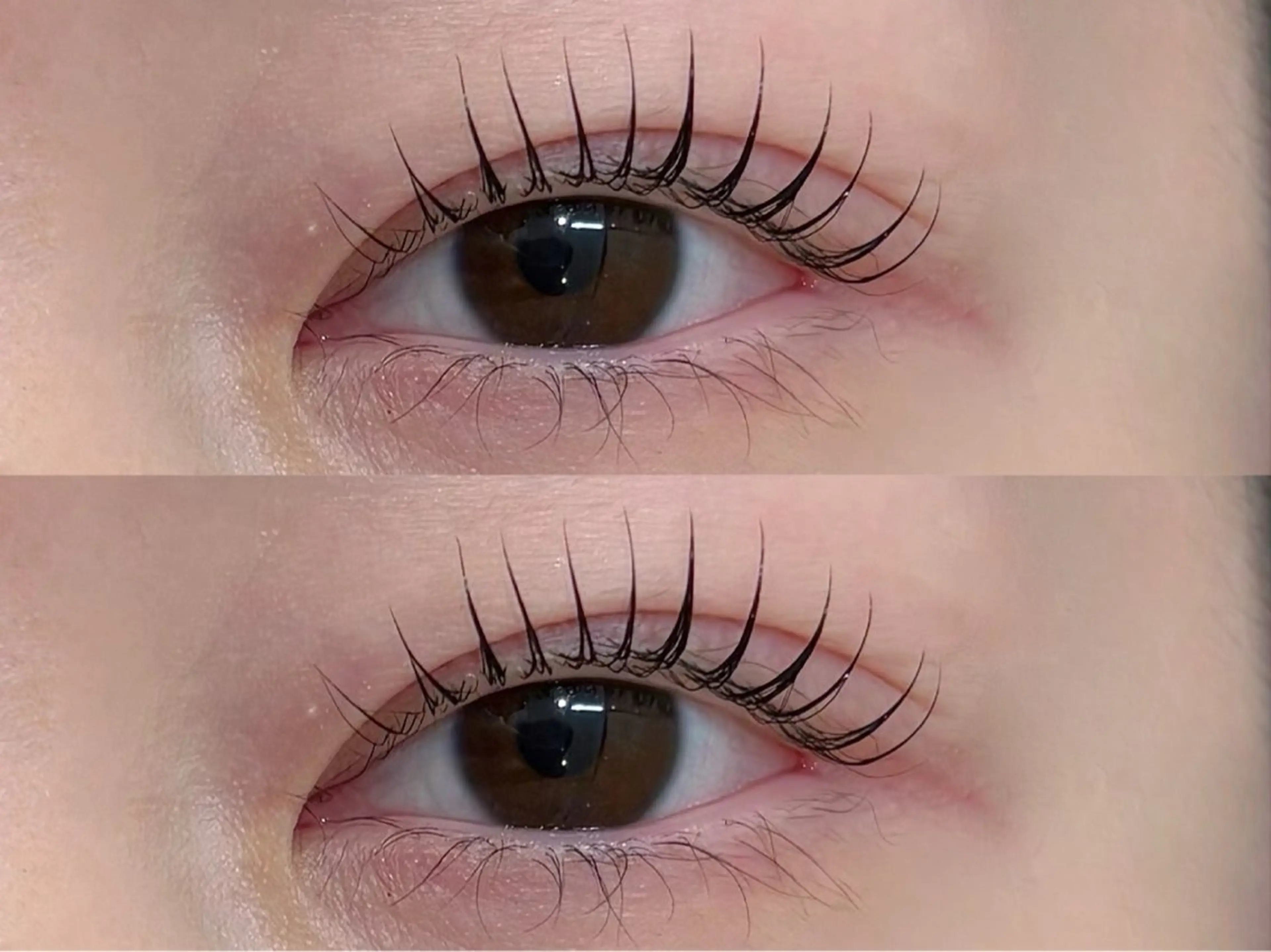 パーマ 〰️sofa🪧 Kiguchiのマツエク・マツパデザイン