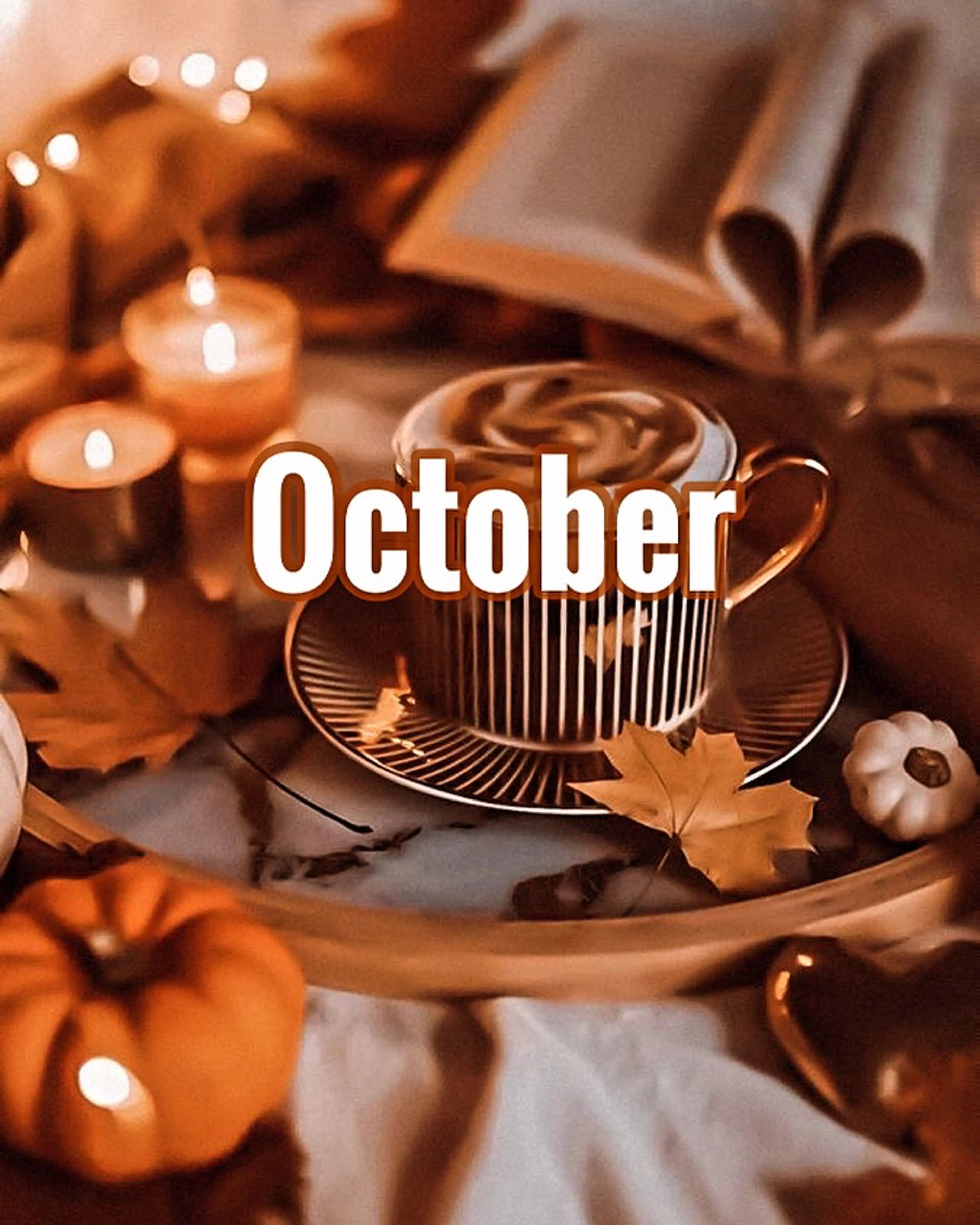 ネイル GULLIG söt GULLIGのネイルデザイン