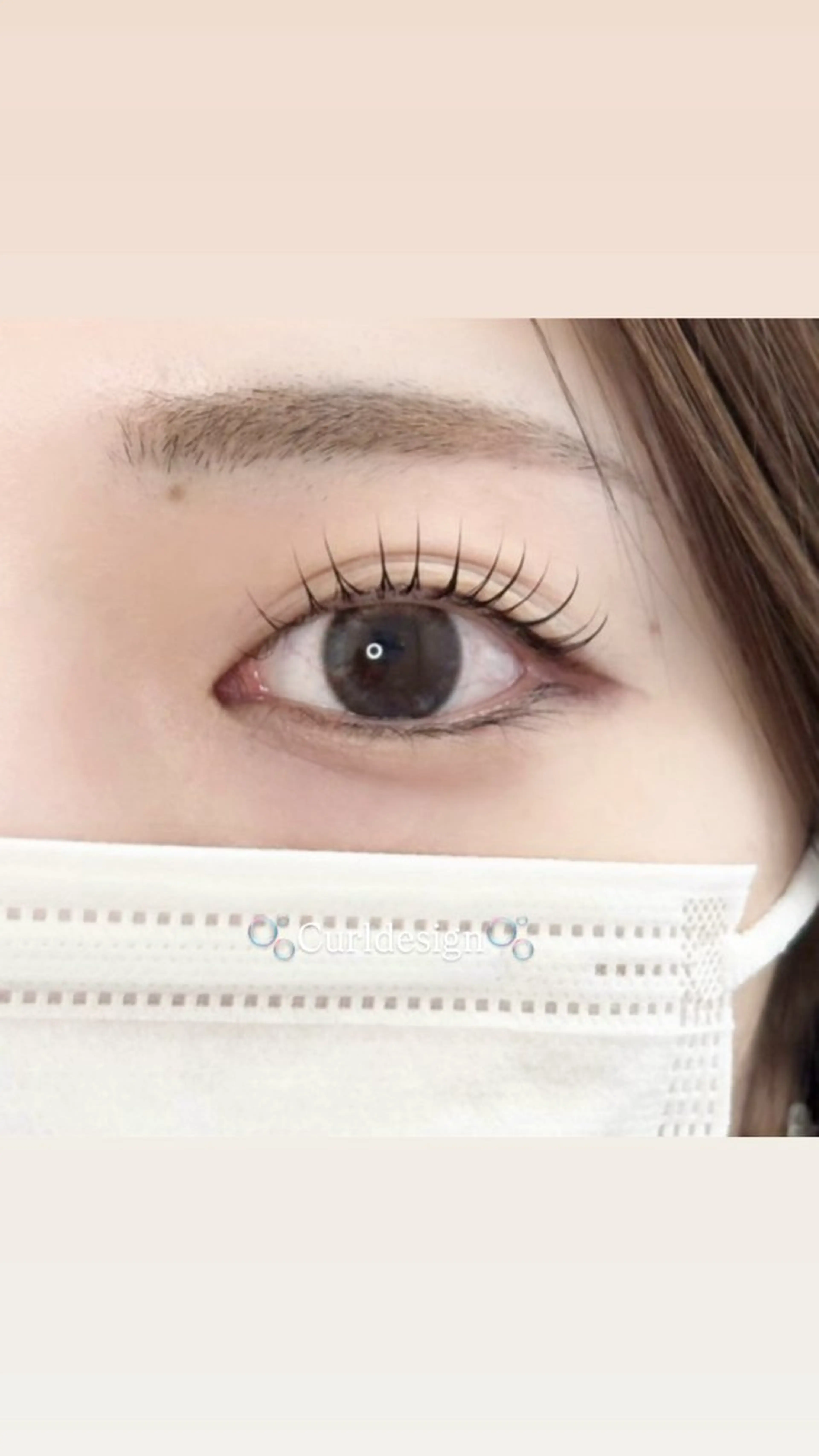 4月13日15時30分~パーマ検定モデル様募集いたします✨️🚨メニュー内容、注意事項部分をしっかりお読みください🚨の写真