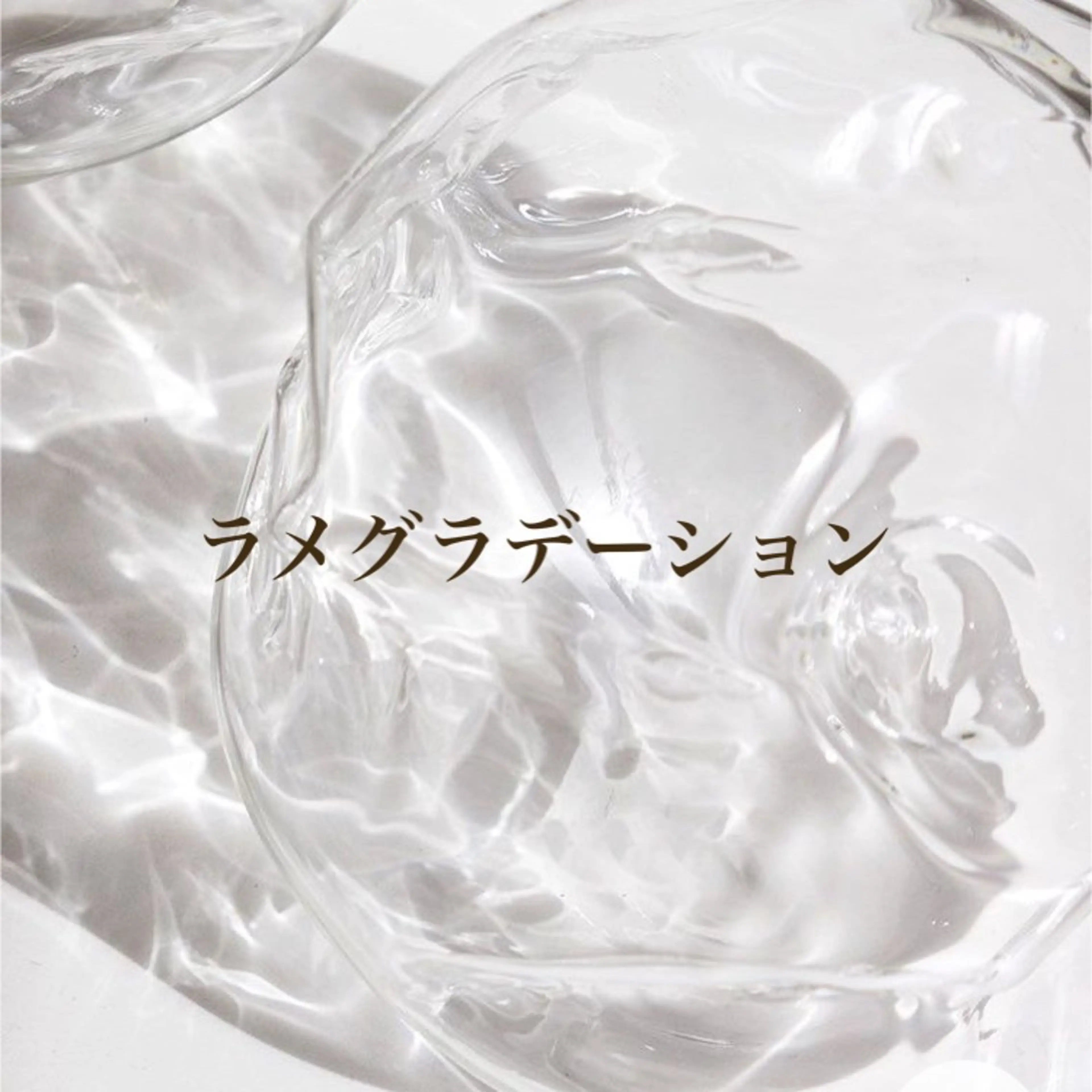 ネイル Legit nail salonのネイルデザイン