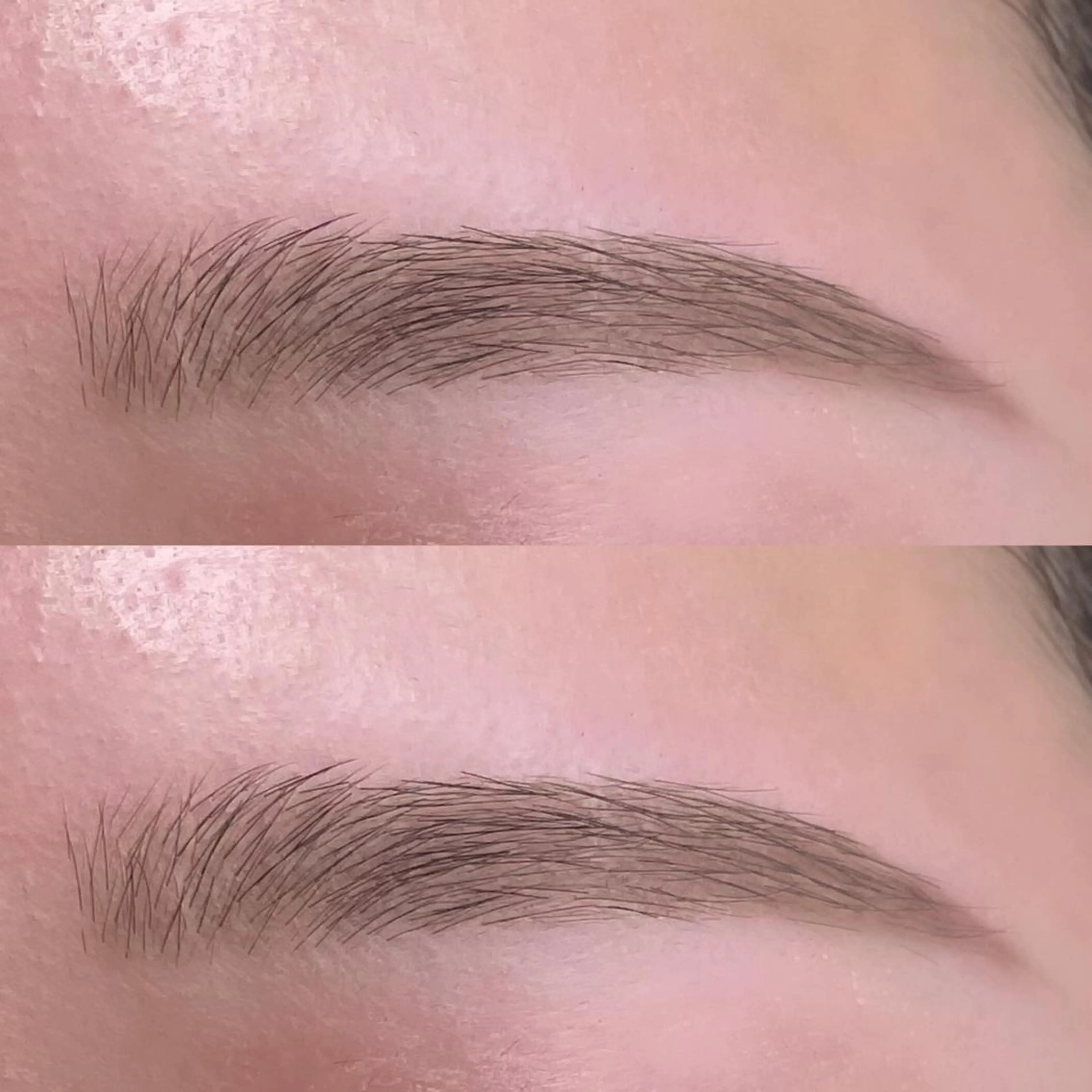 yuzuka ❤︎のマツエク・マツパデザイン