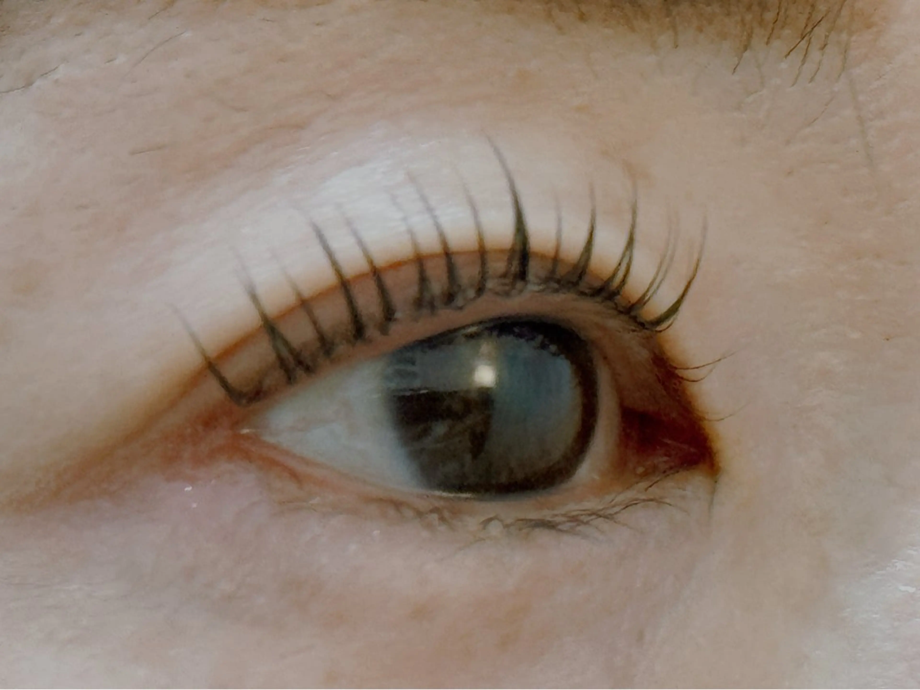 マツエク・マツパ BEL EYE BEAUTYアイのマツエク・マツパデザイン