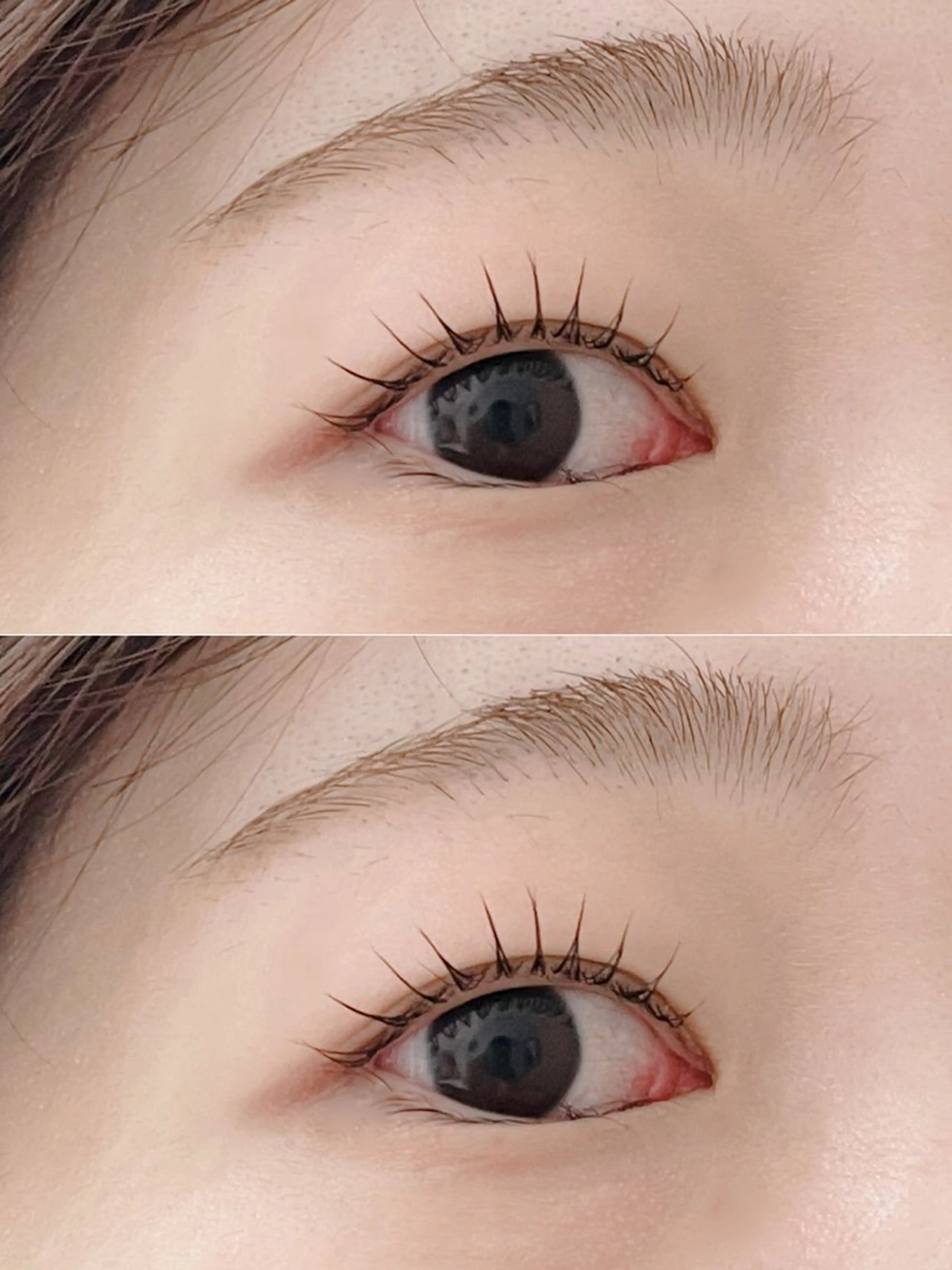 マツエク・マツパ カラフェリズ　立花 真里奈のエステ・リラクイメージ