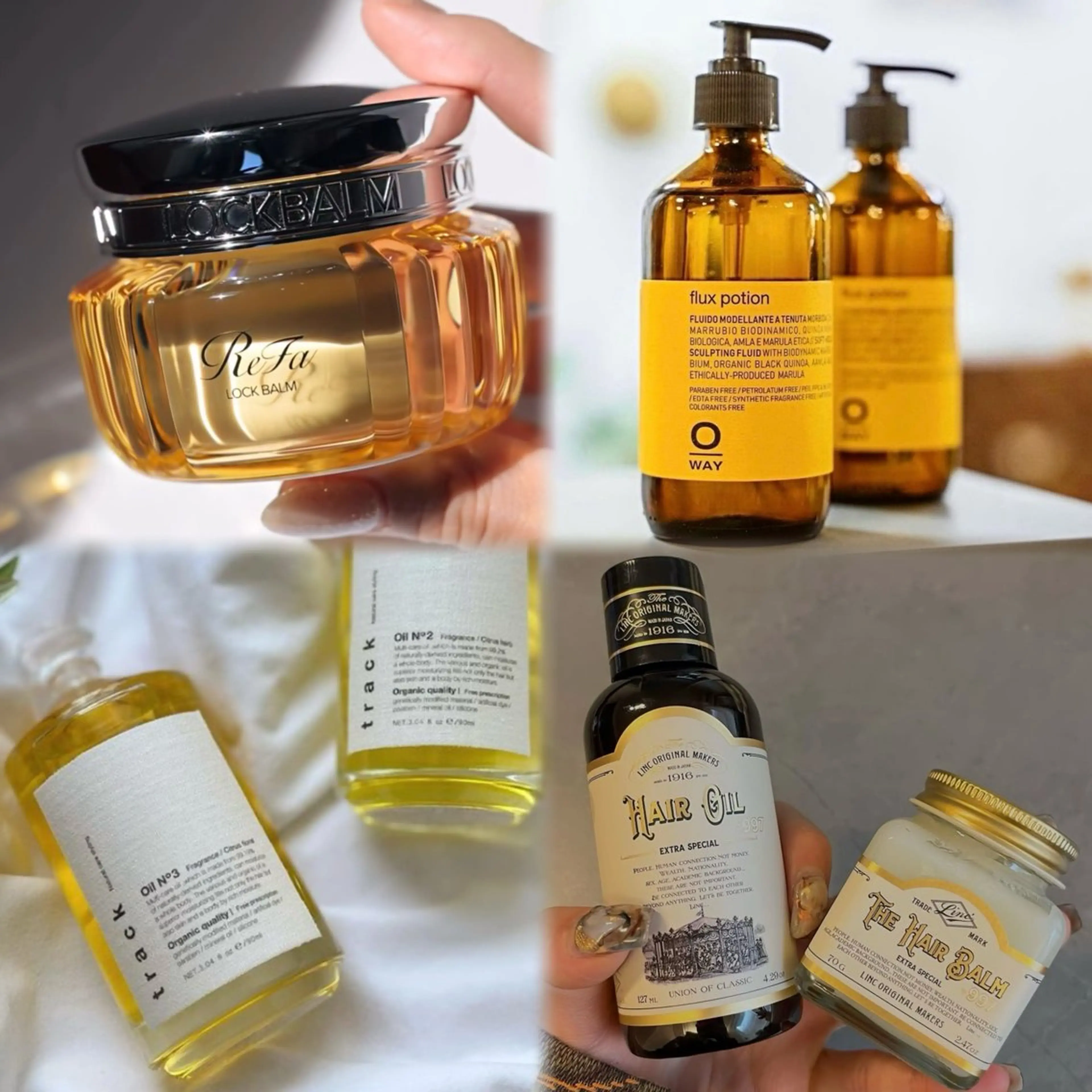 カット 💘札幌クロスパーマ 髪質改善💘rinaのヘアスタイル