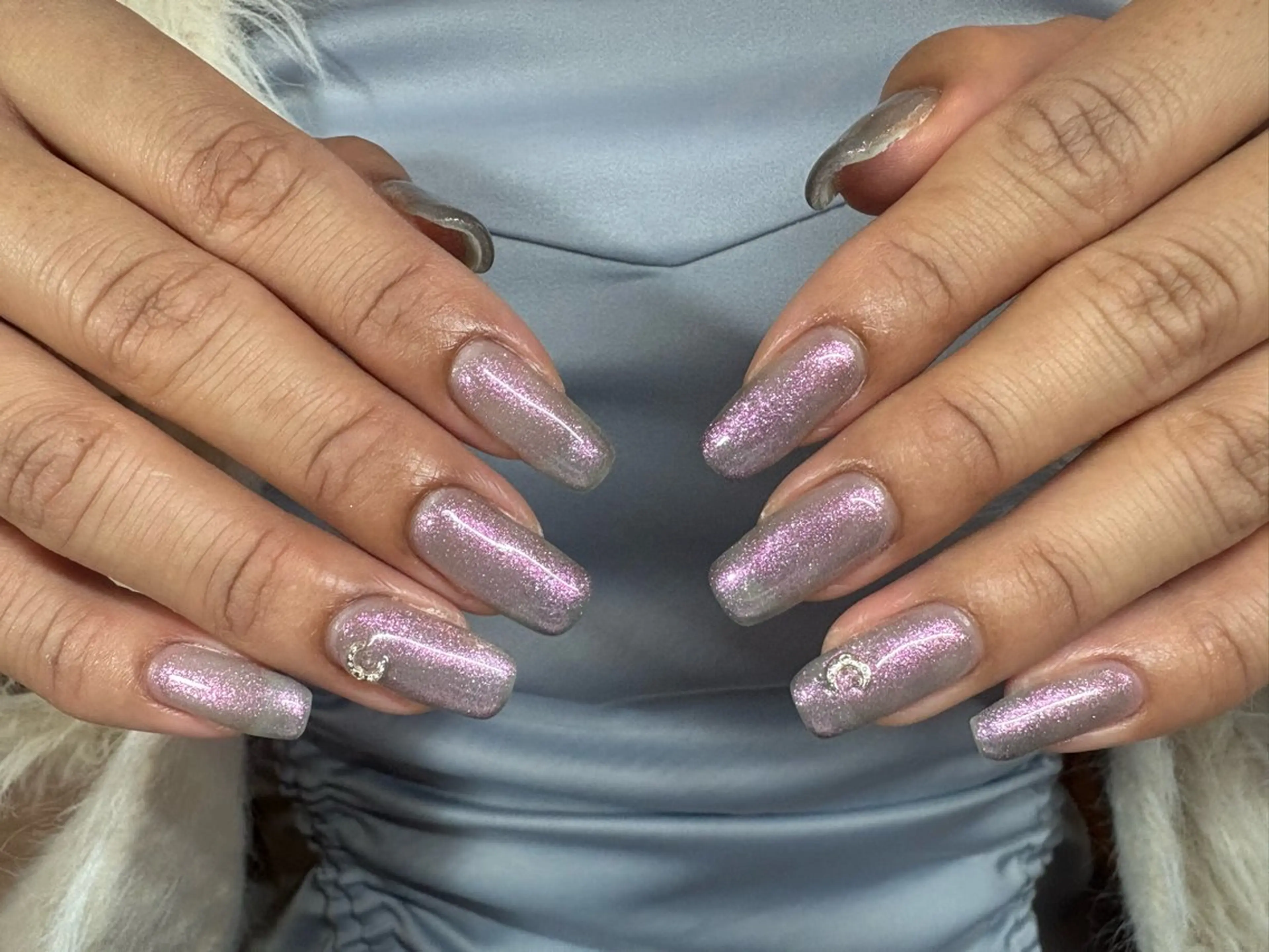 ネイル ハンドネイル rn__ nailのネイルデザイン