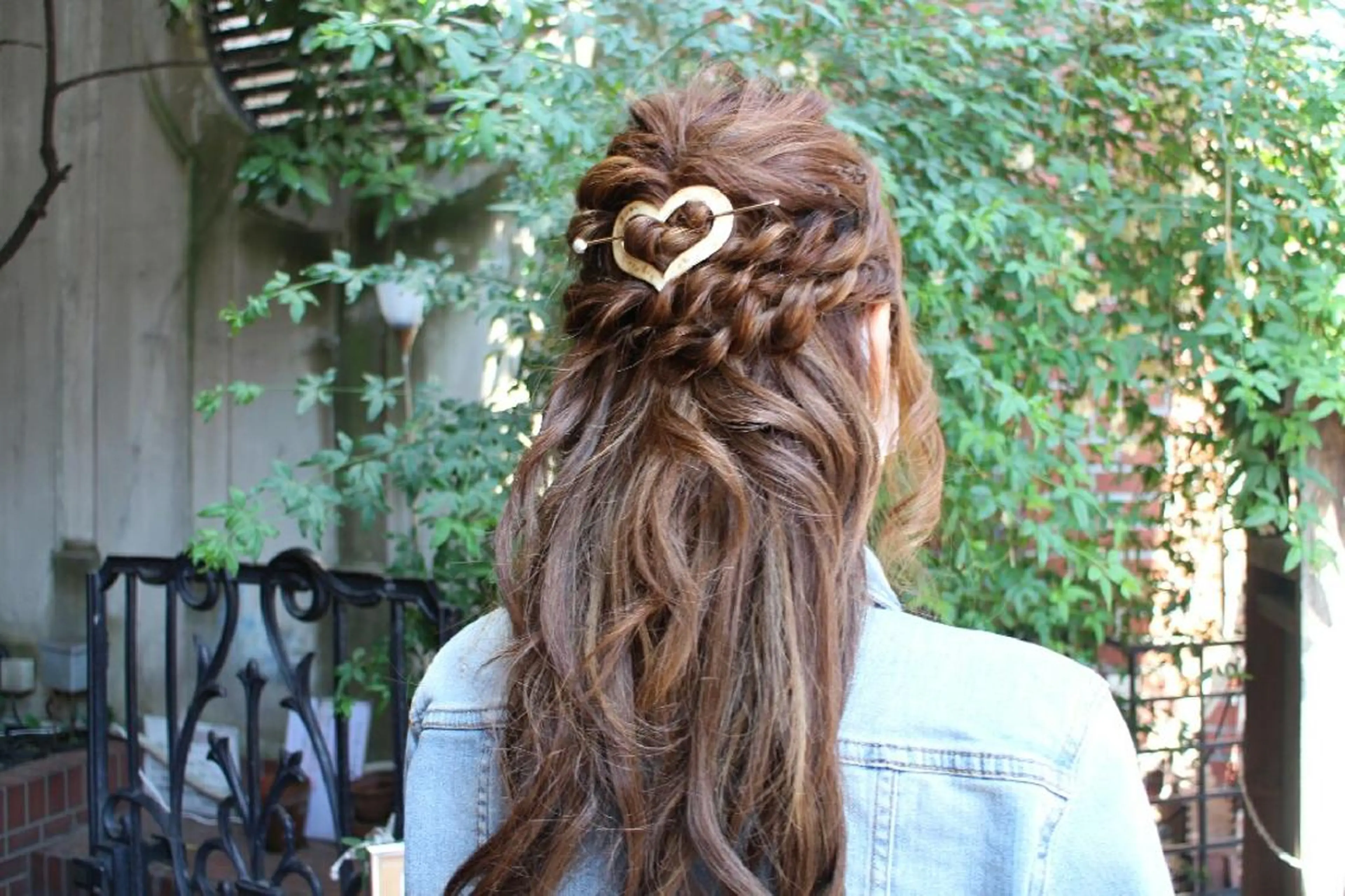 ヘアアレンジ クニモトハルナ ボブ/柔らかカラーのヘアスタイル