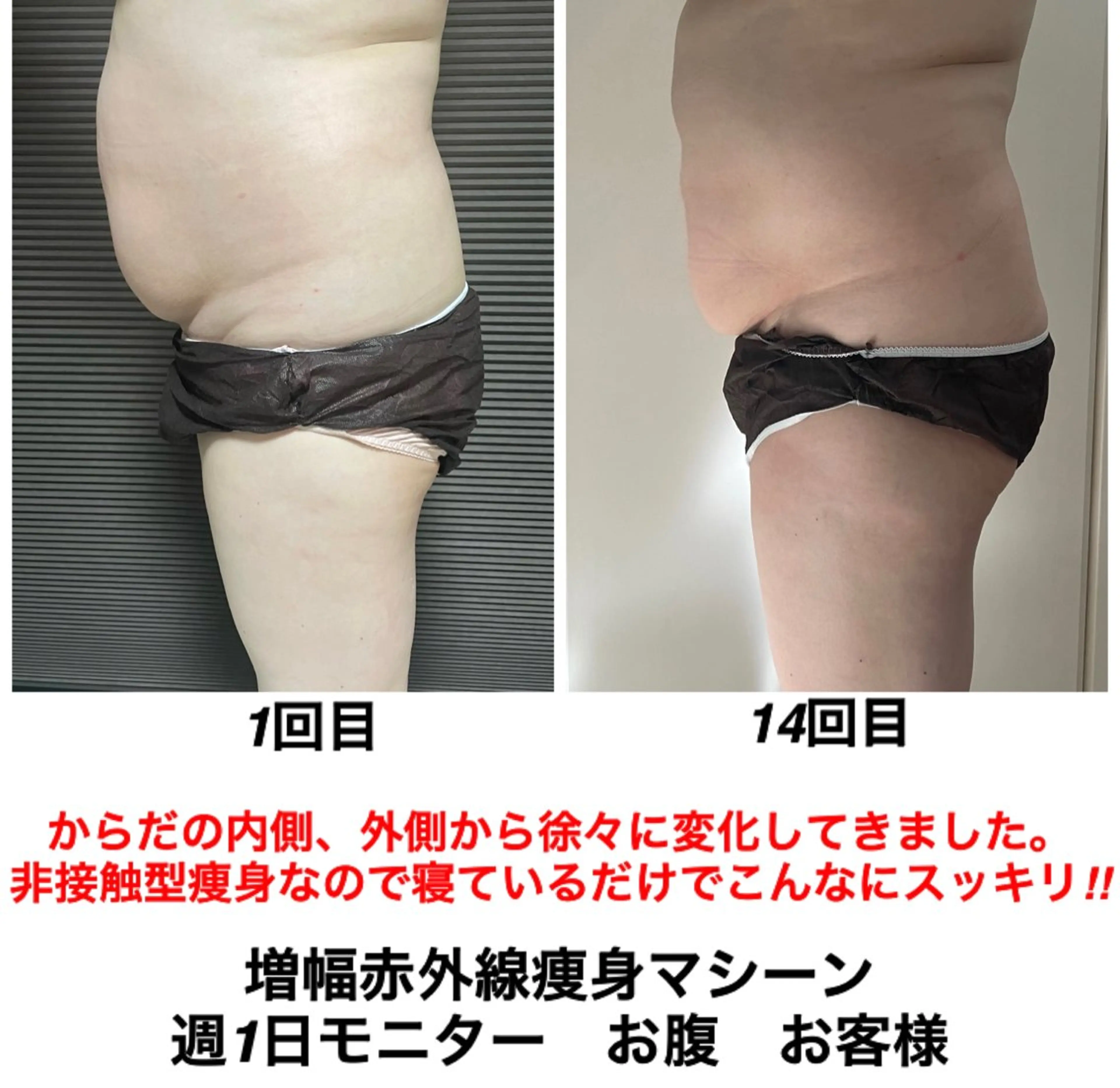 ネイル・エステサロンUILANI所属・ネイル・エステサロン UILANIのネイルデザイン