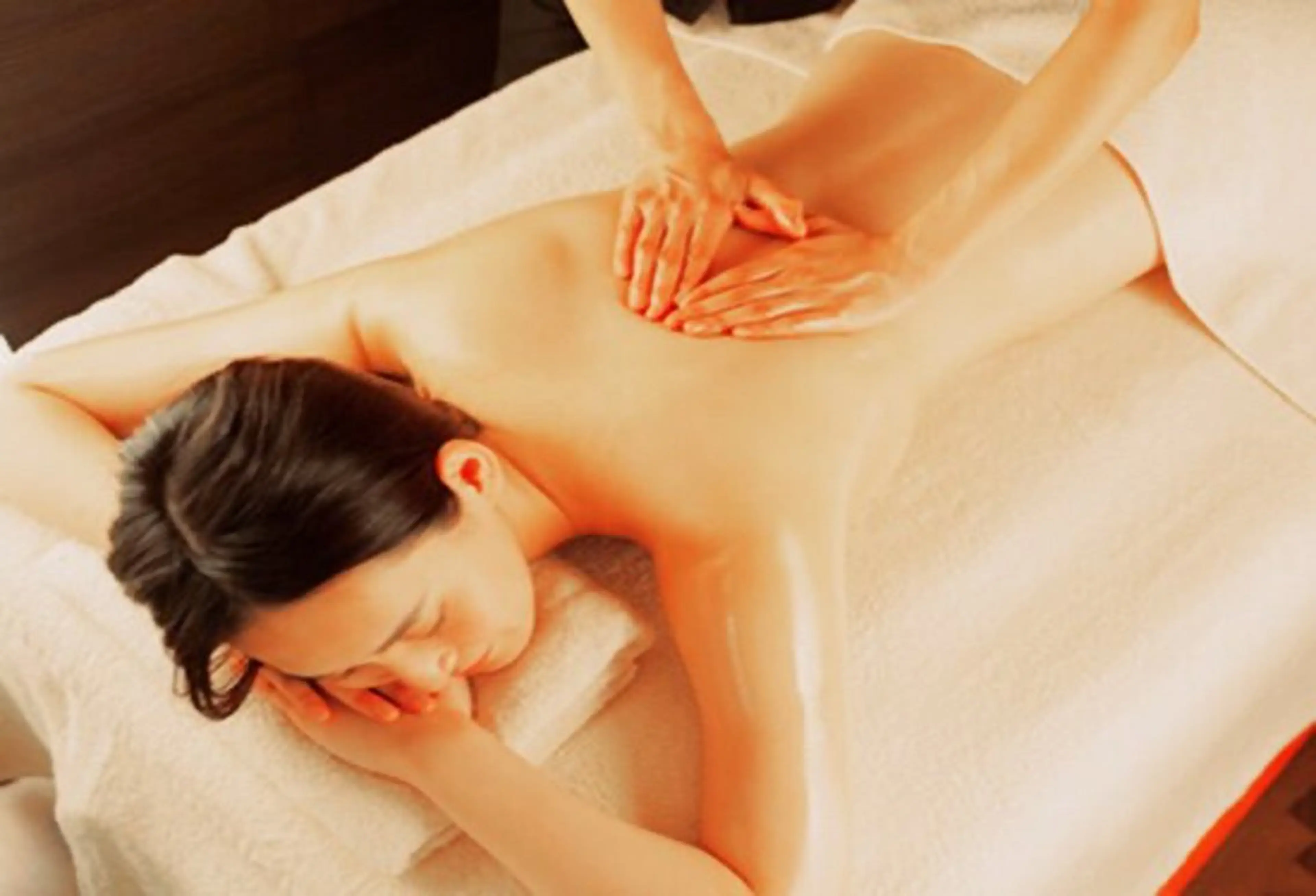 痩身 アロマ 小顔 本郷三丁目駅前店のエステ・リラクイメージ