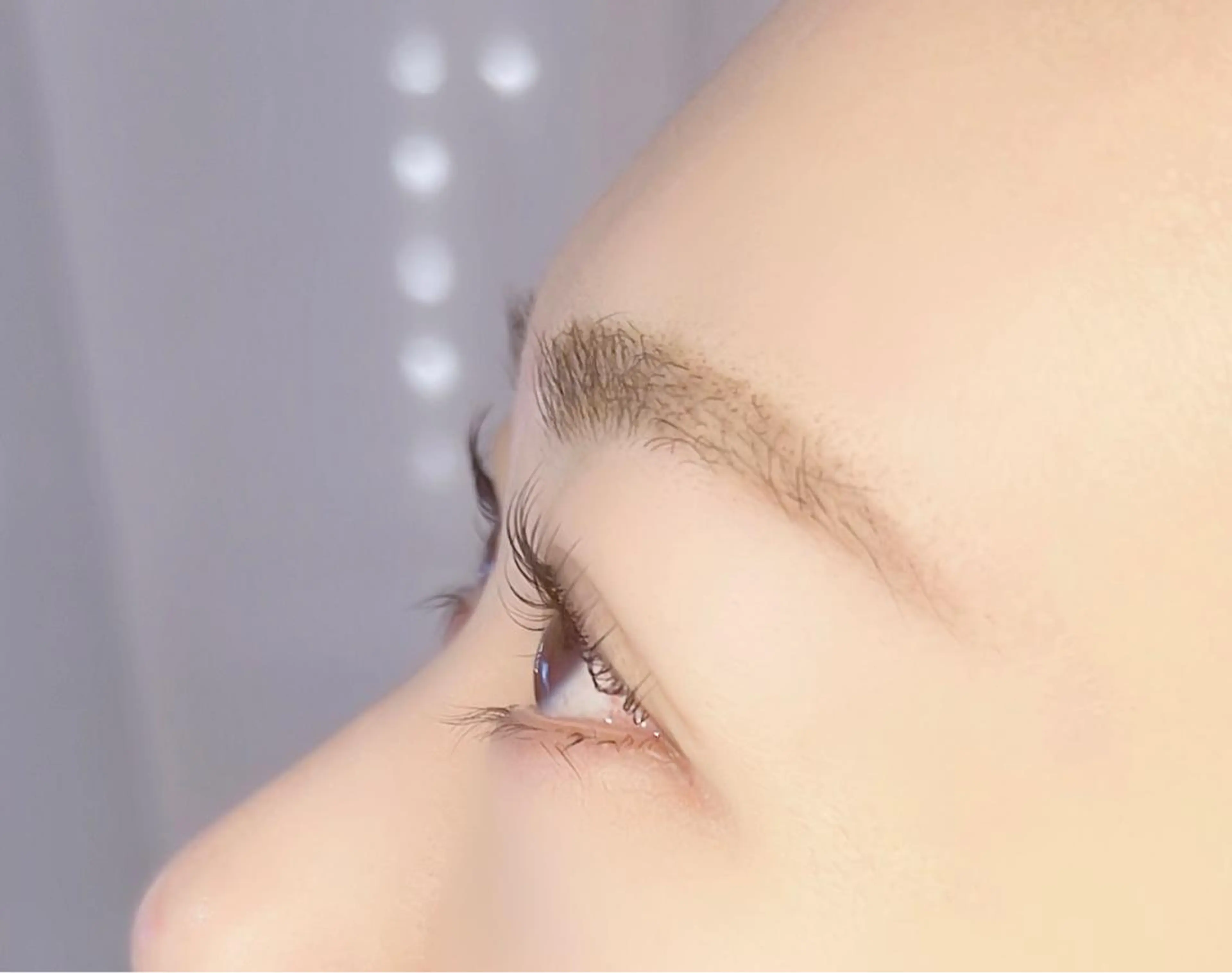 マツエク・マツパ ikoi yukaのヘアスタイル