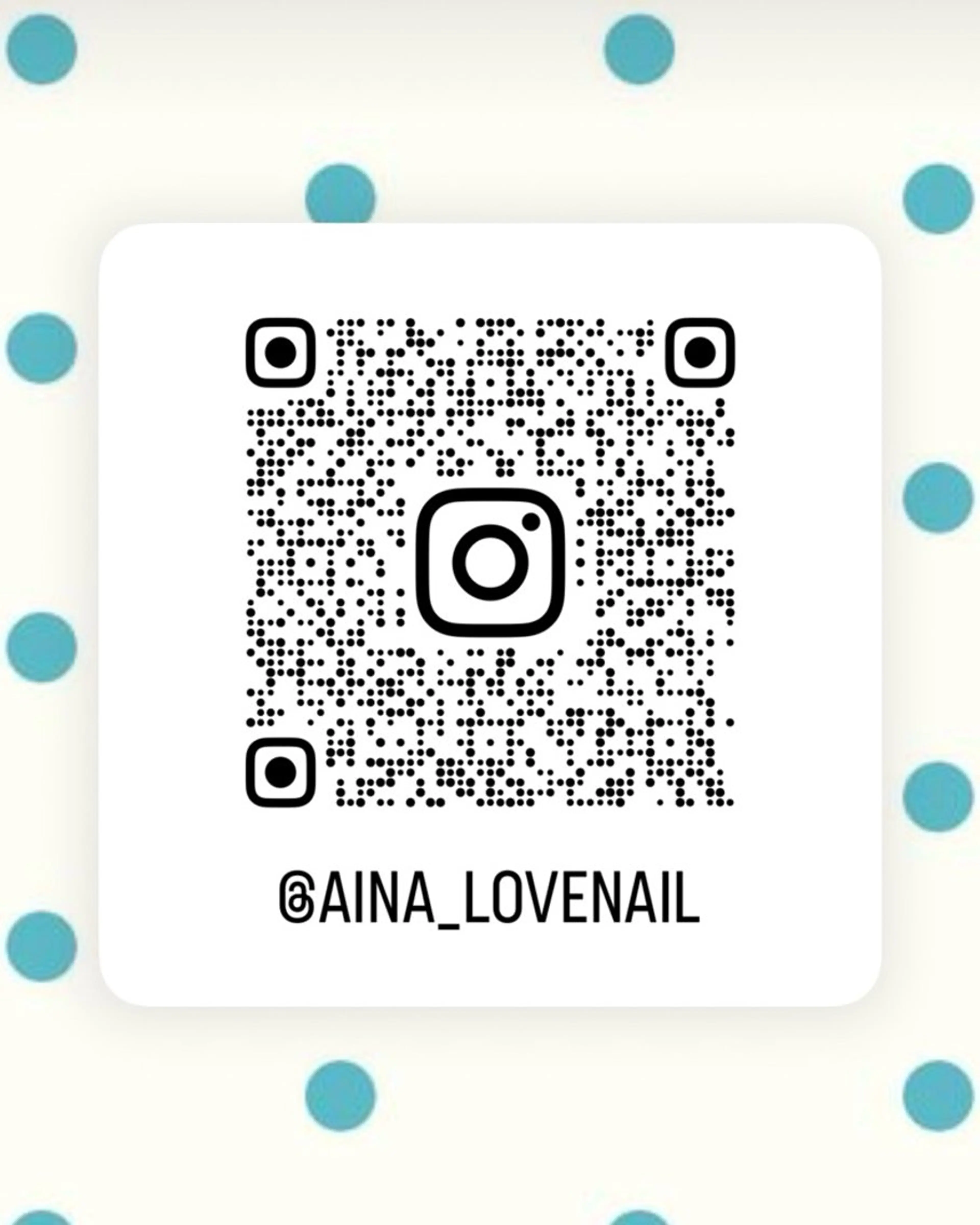 ネイル sol ainaのネイルデザイン