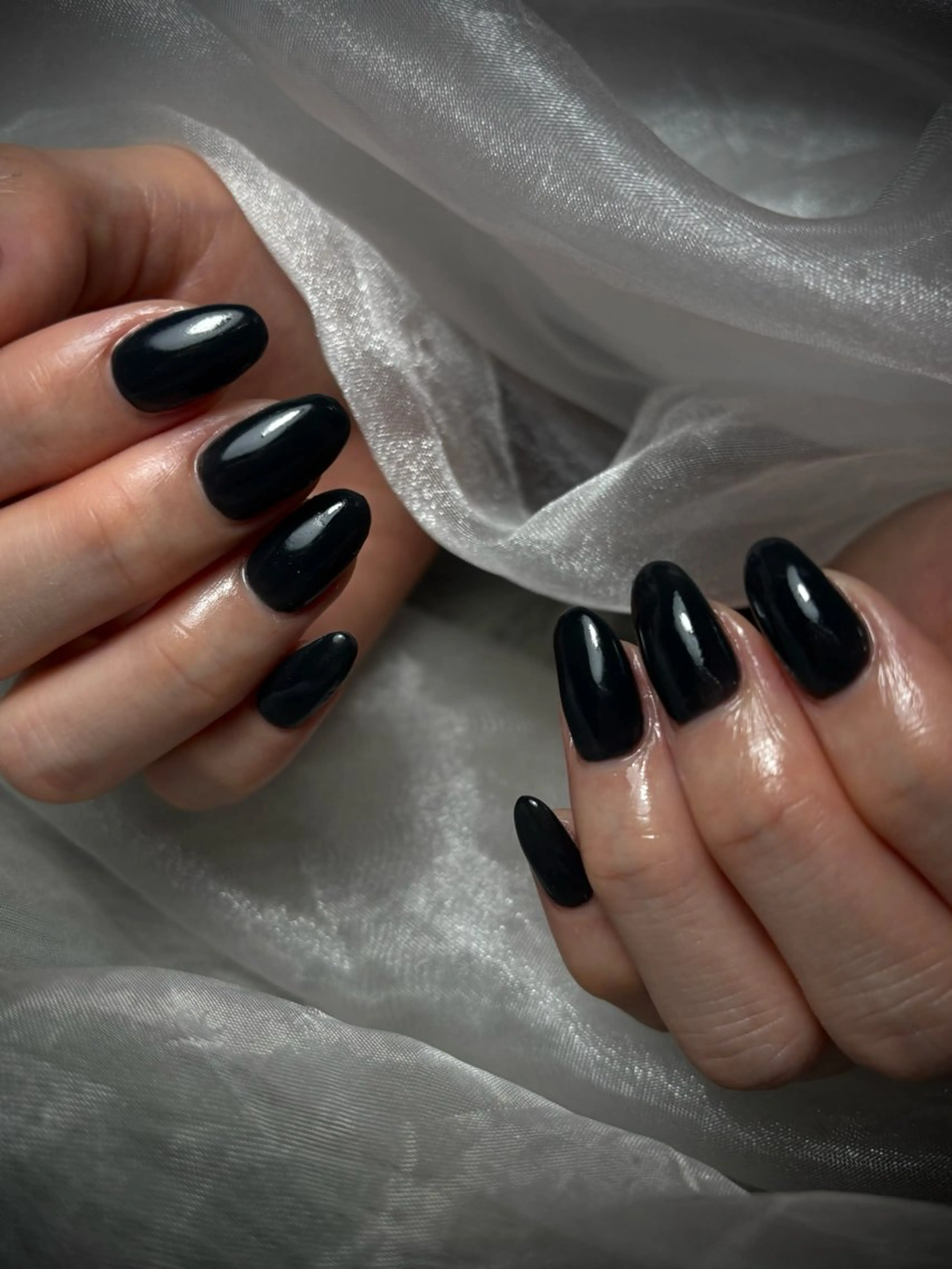 ネイル ハンドネイル U Ayaのネイルデザイン