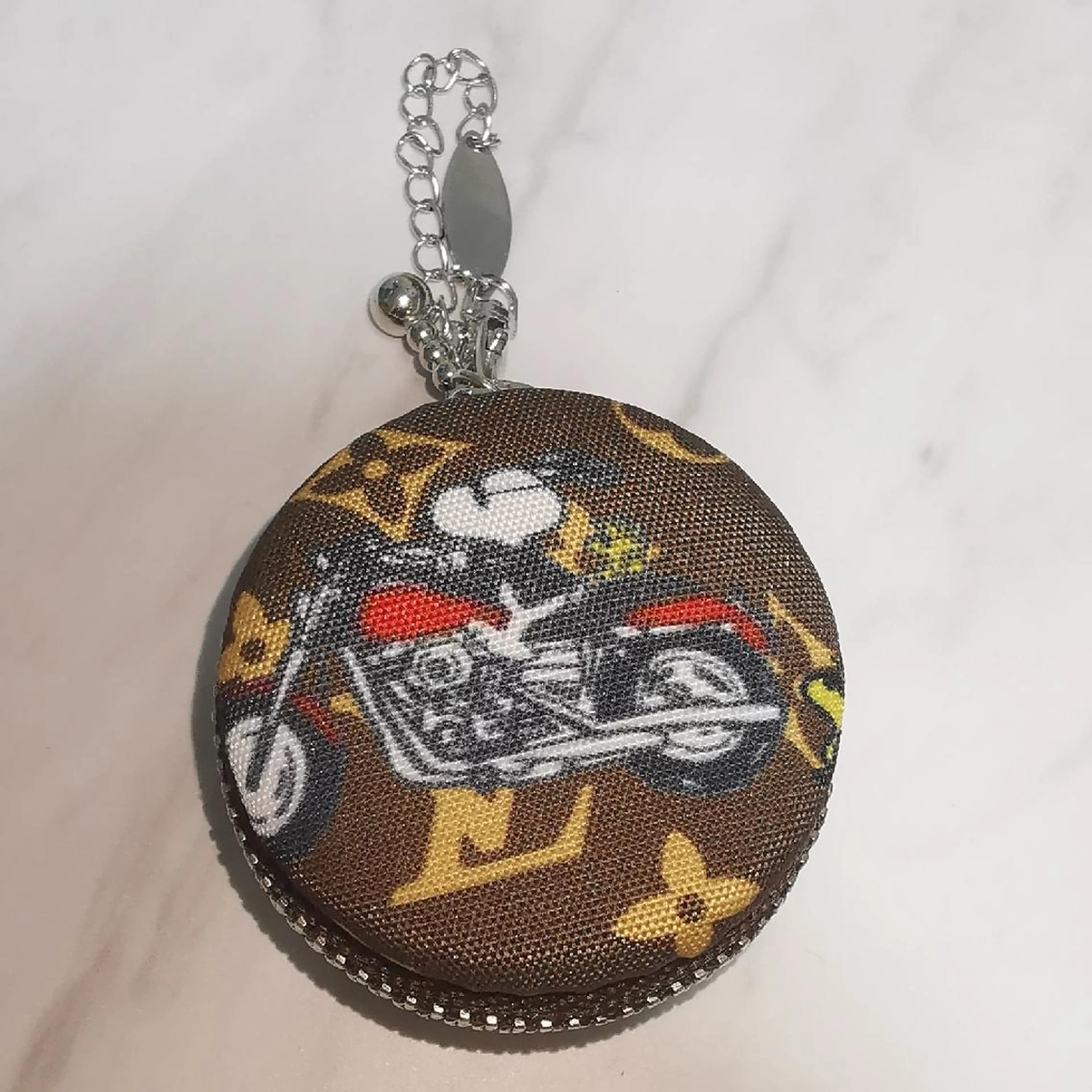 reve あやののネイルデザイン