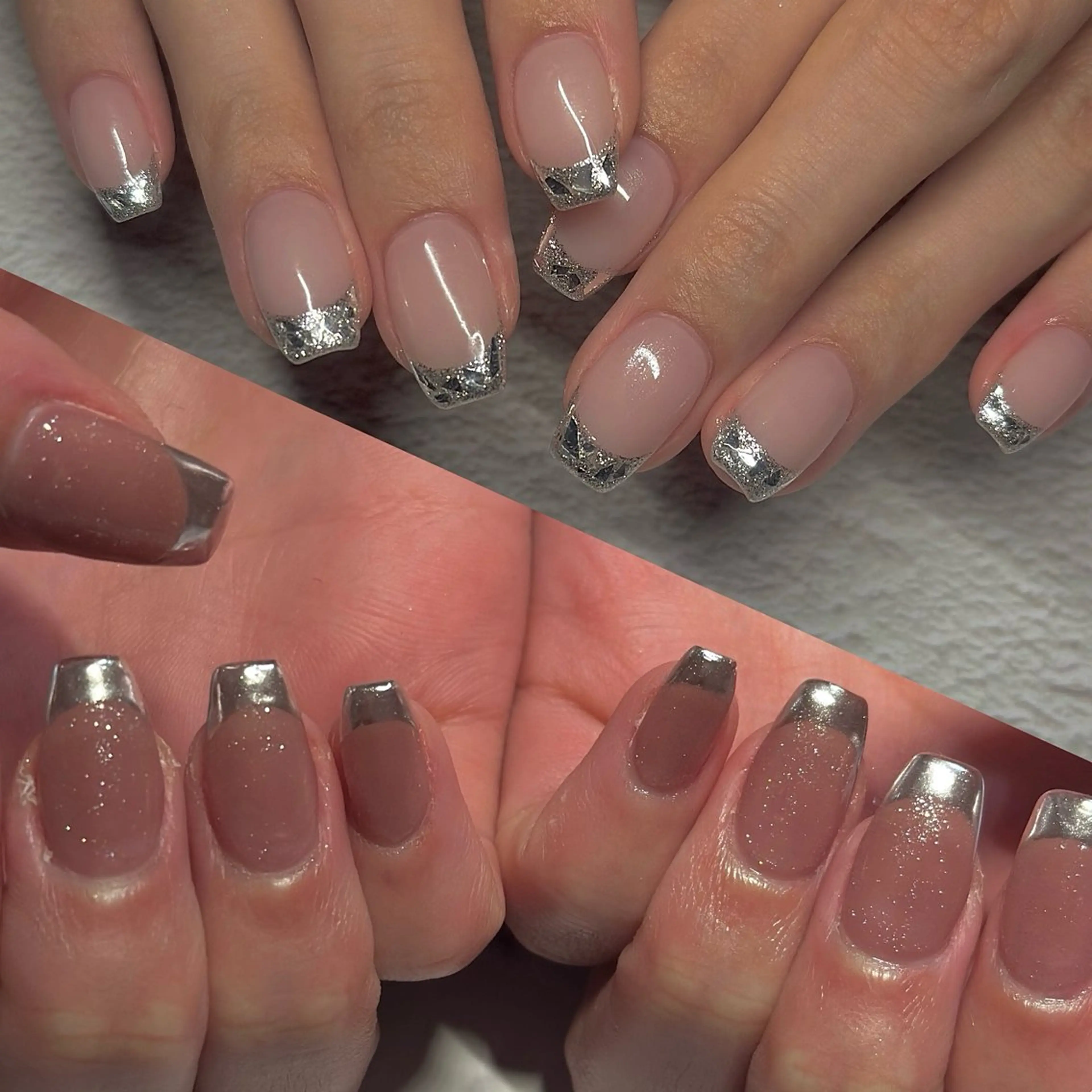 ネイル CHIHO /nailのネイルデザイン