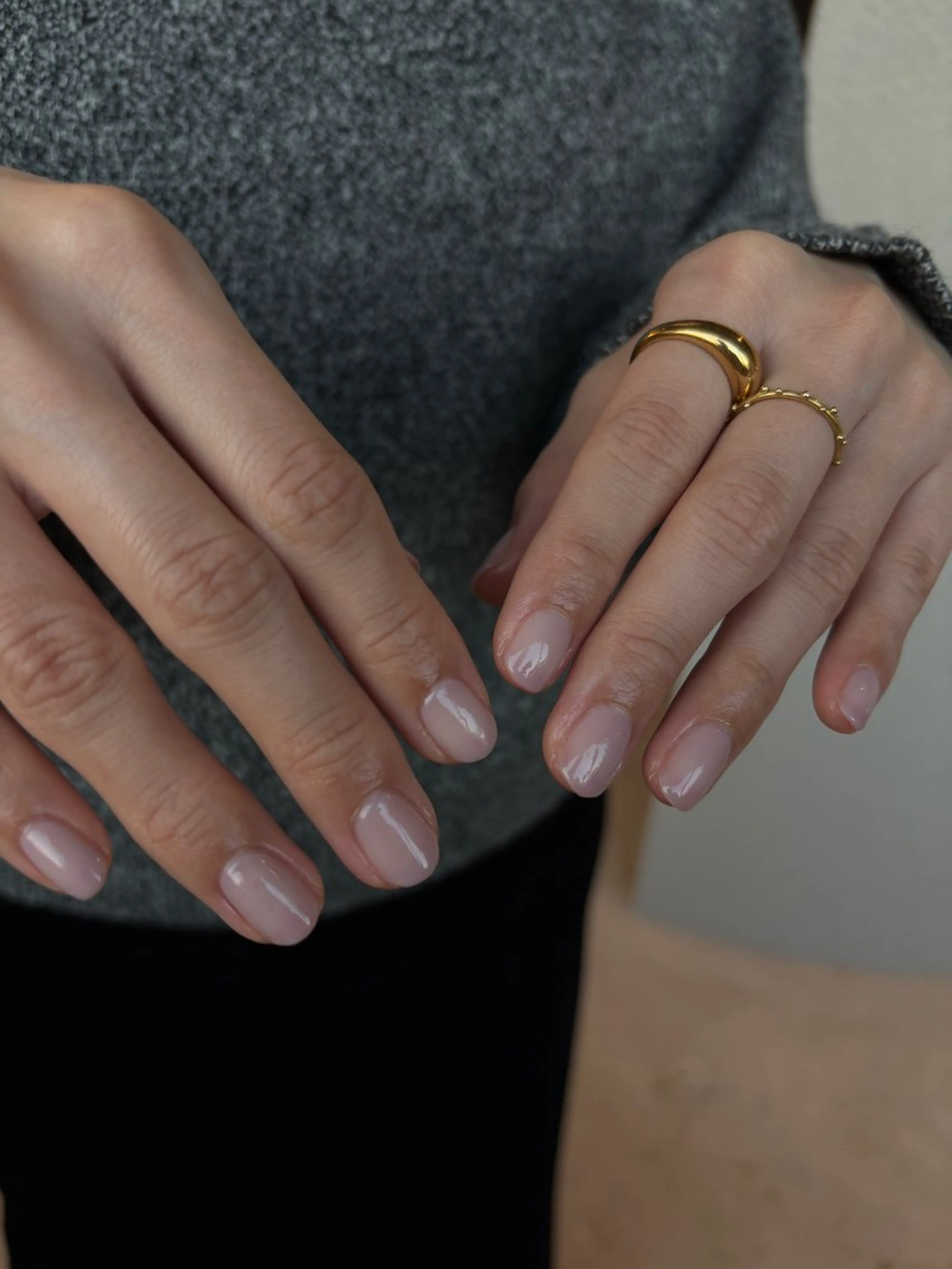 ネイル NUE kyokoのネイルデザイン