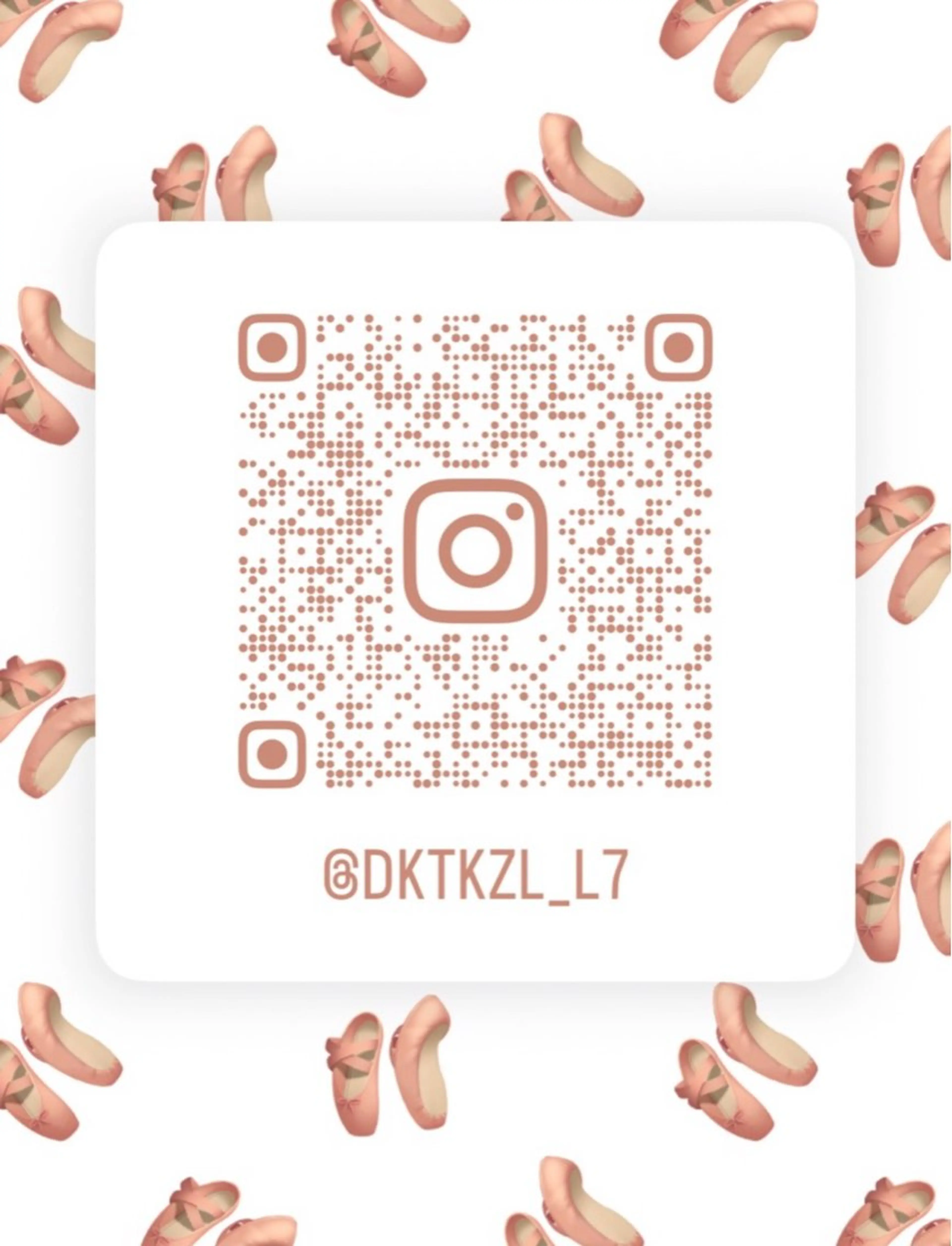 B☆STAR asaki🫧🩷のマツエク・マツパデザイン