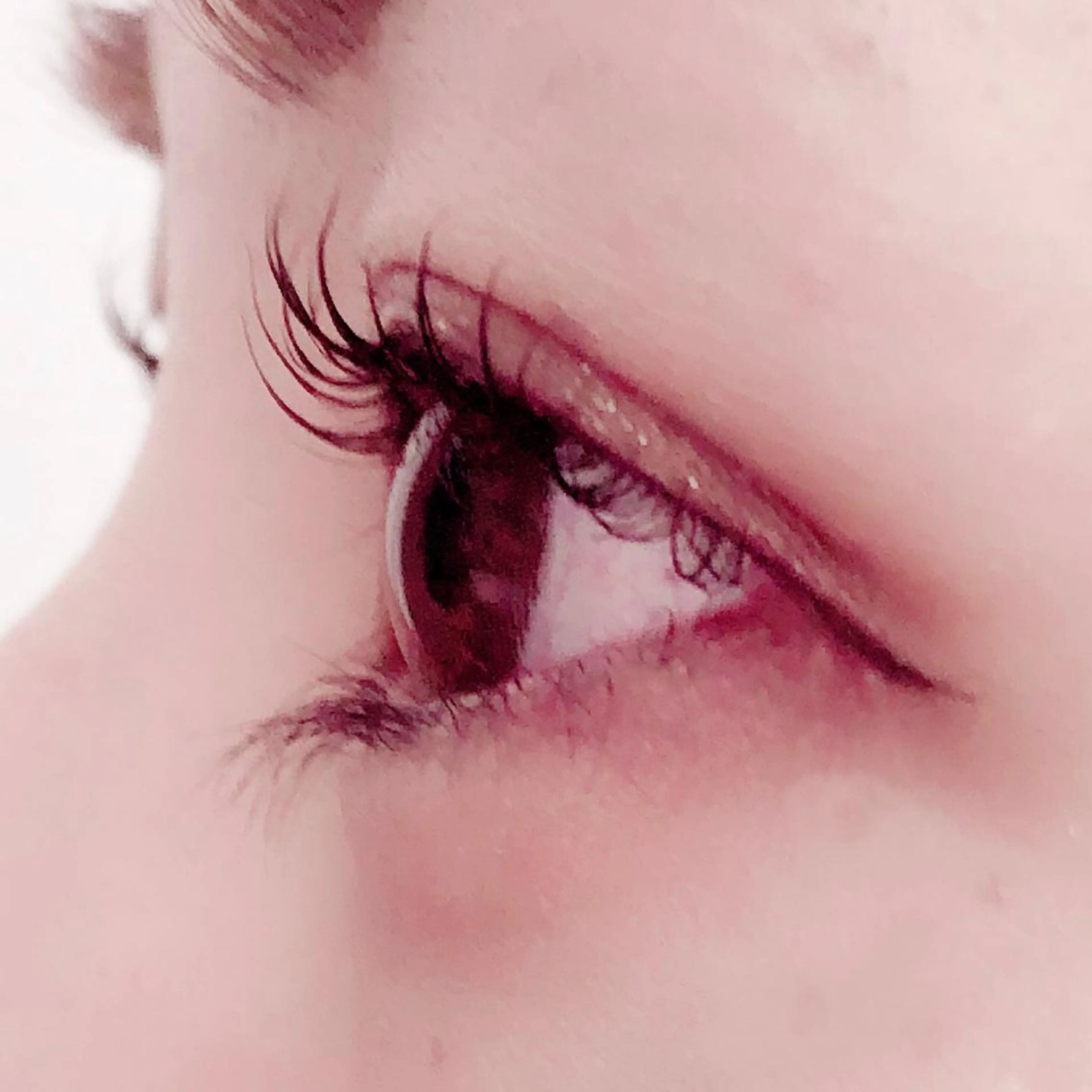 マツエク・マツパ Chou2jip 古賀繪里加のマツエク・マツパデザイン