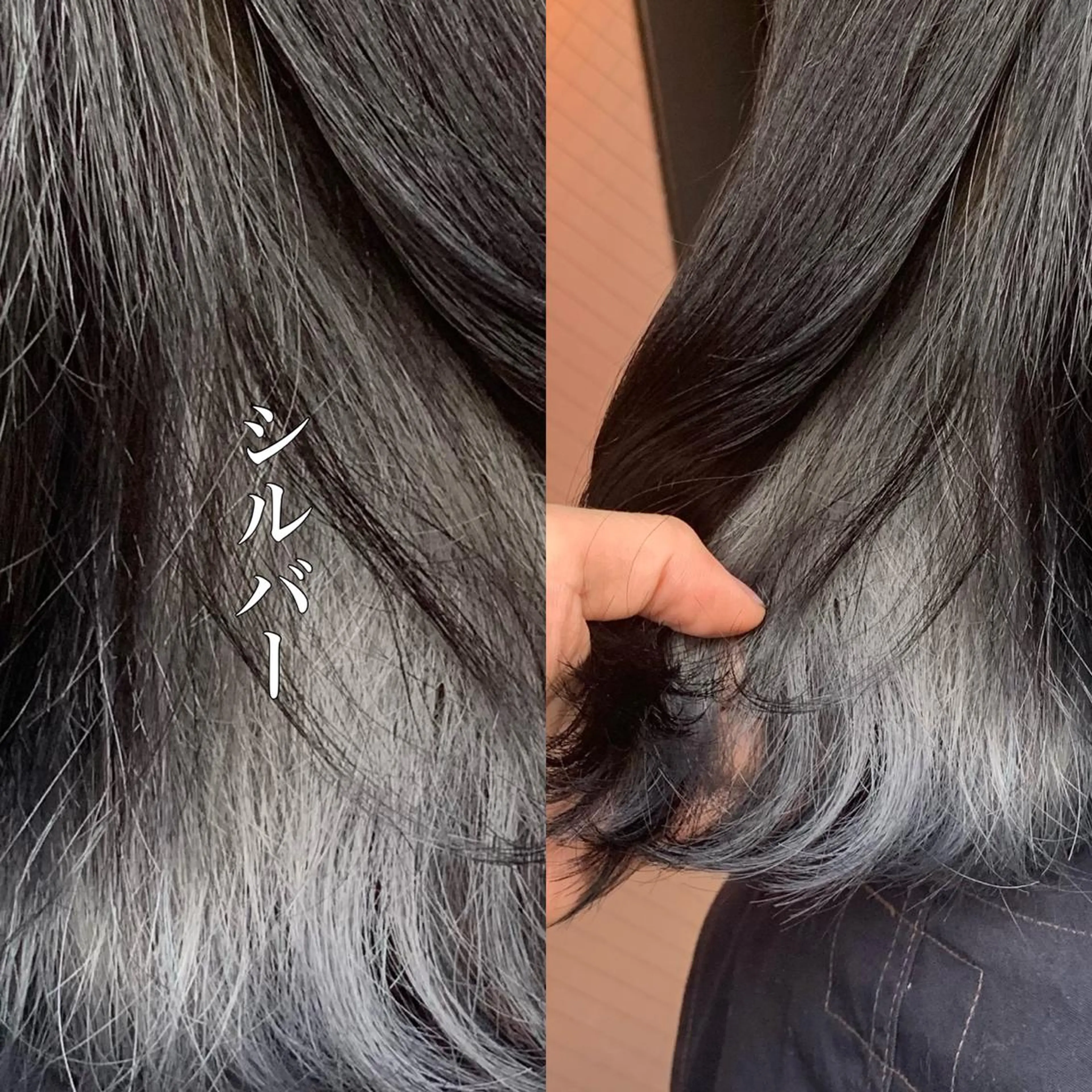 ミディアム カラー ヘアアレンジ メンズ ヘアカラー トリートメント ヘッドスパ ヘアセット 🌈トレンドヘア 🌈WATARU🌈のヘアスタイル