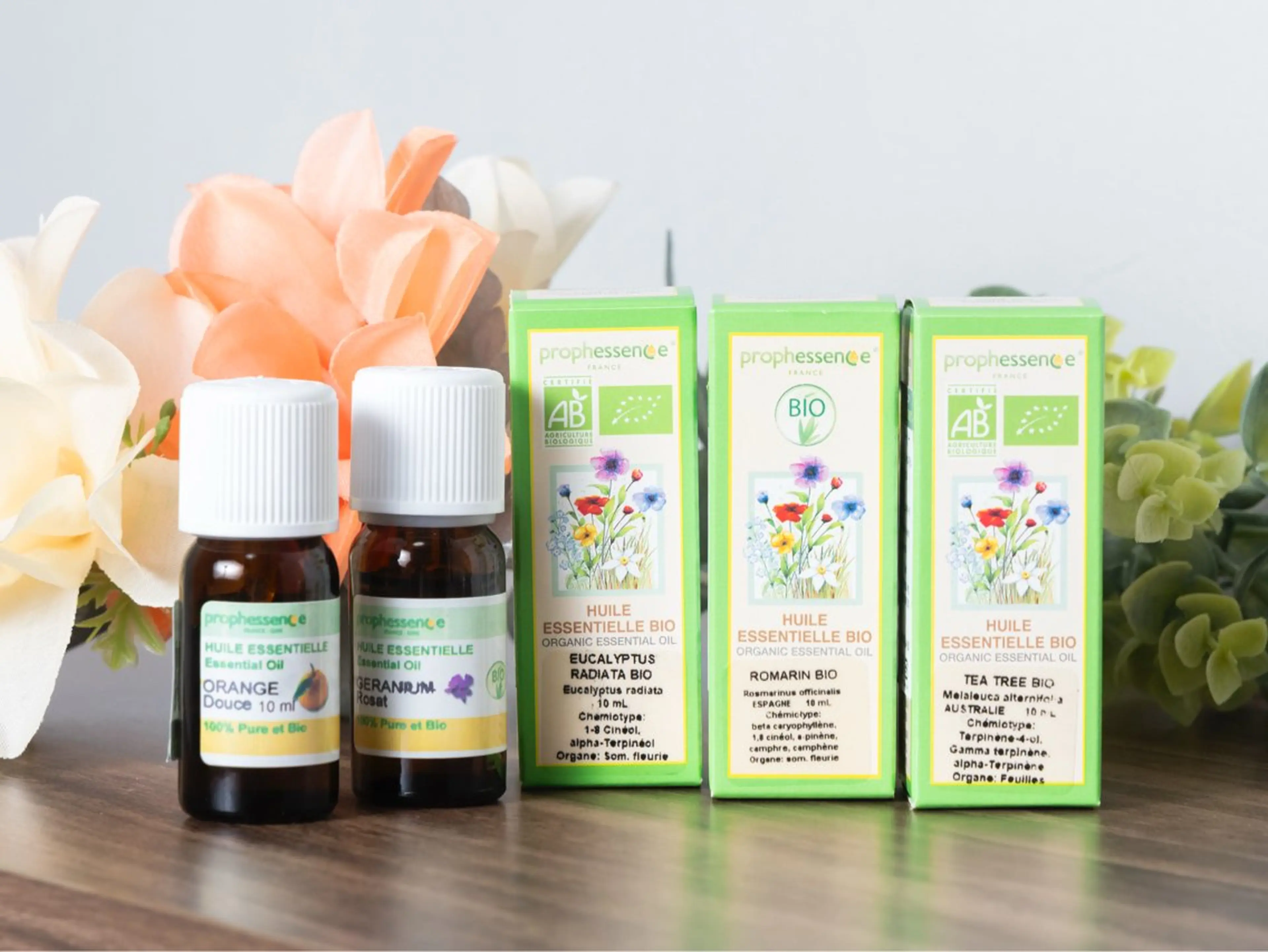 リンパ&ネイル💅 🌱リクラベルアのエステ・リラクイメージ