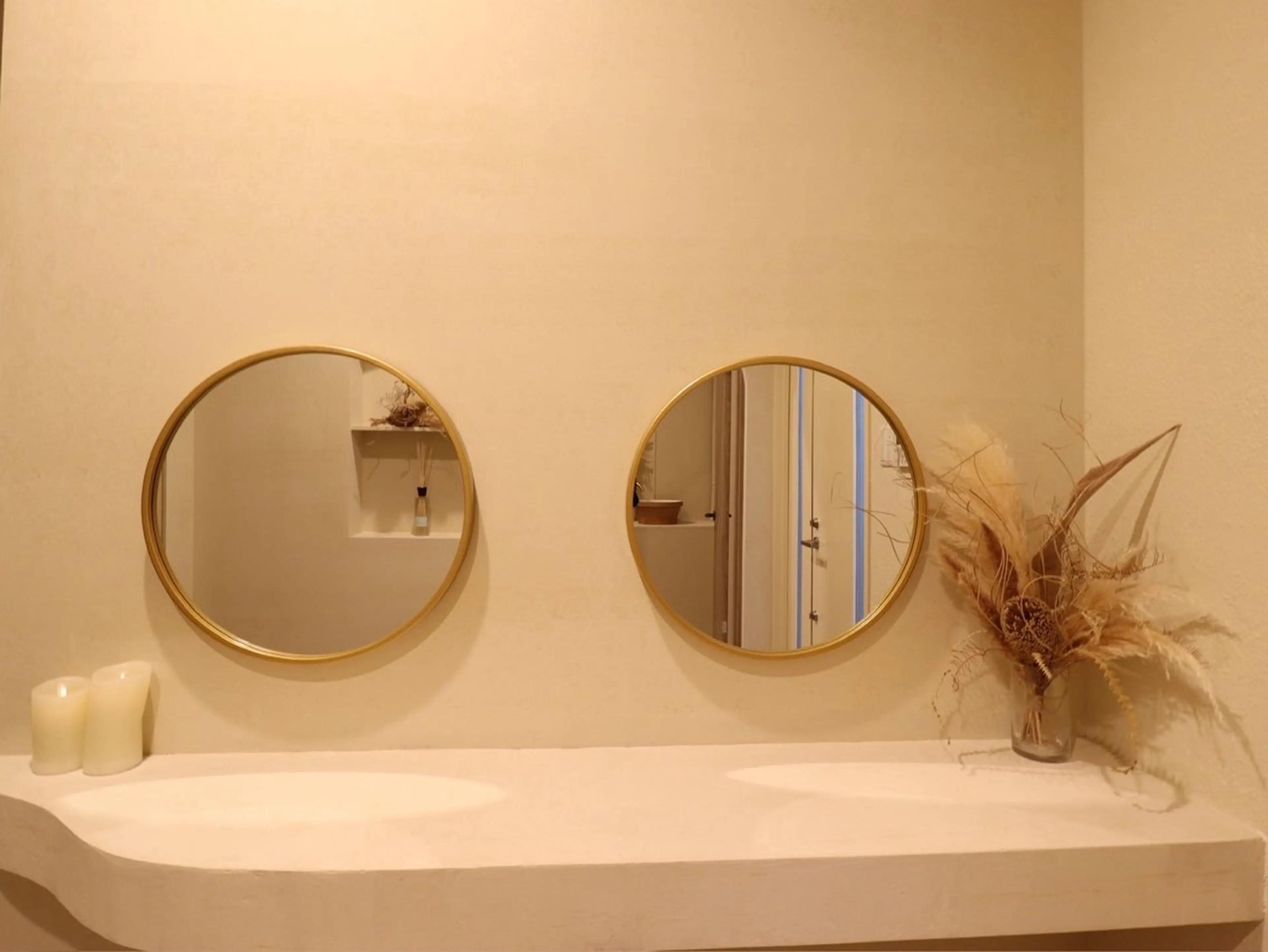 リラクゼーション サロンエアリーのエステ・リラクイメージ