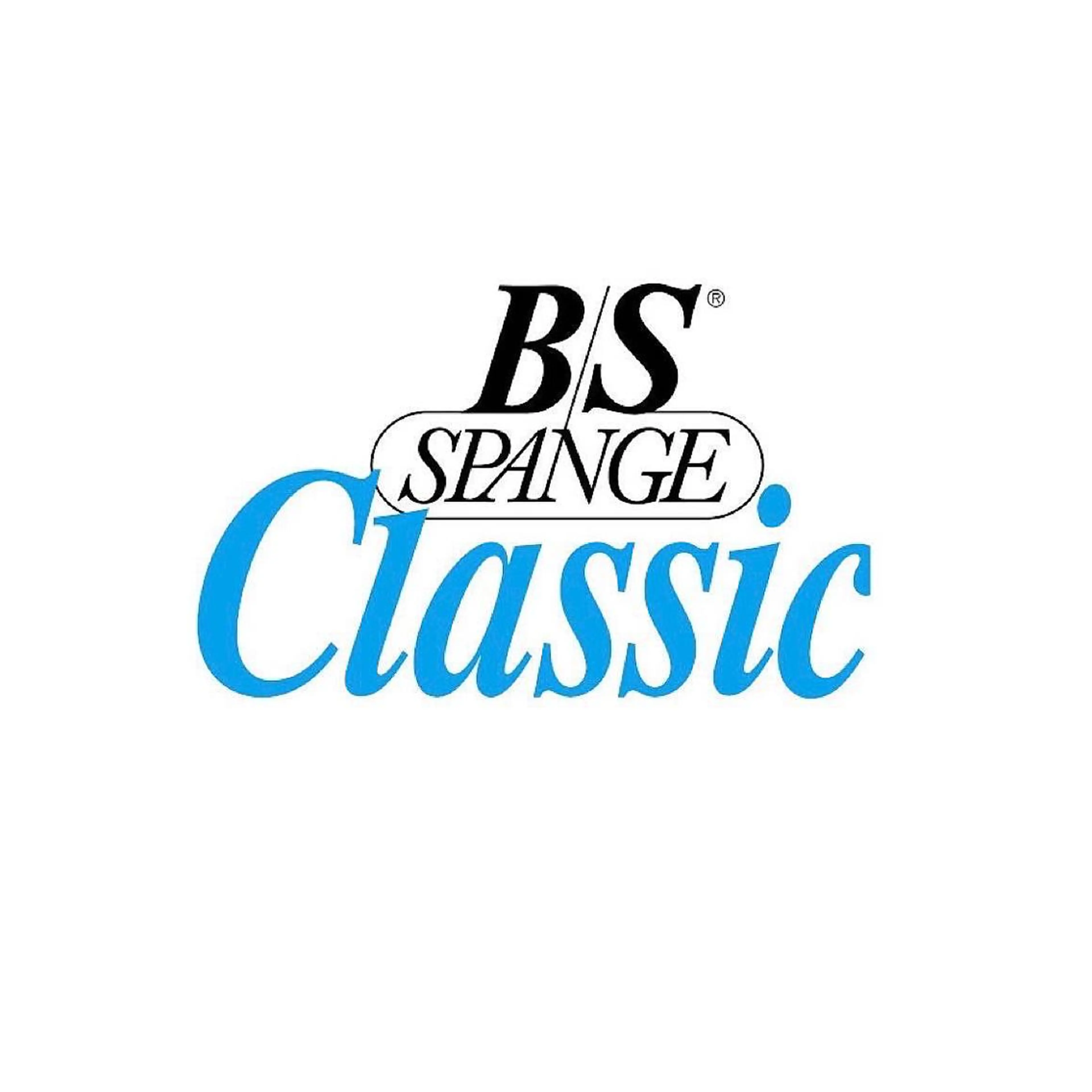 ネイル フットネイル 毛穴改善/脱毛 ネイル　川上久仁子のエステ・リラクイメージ