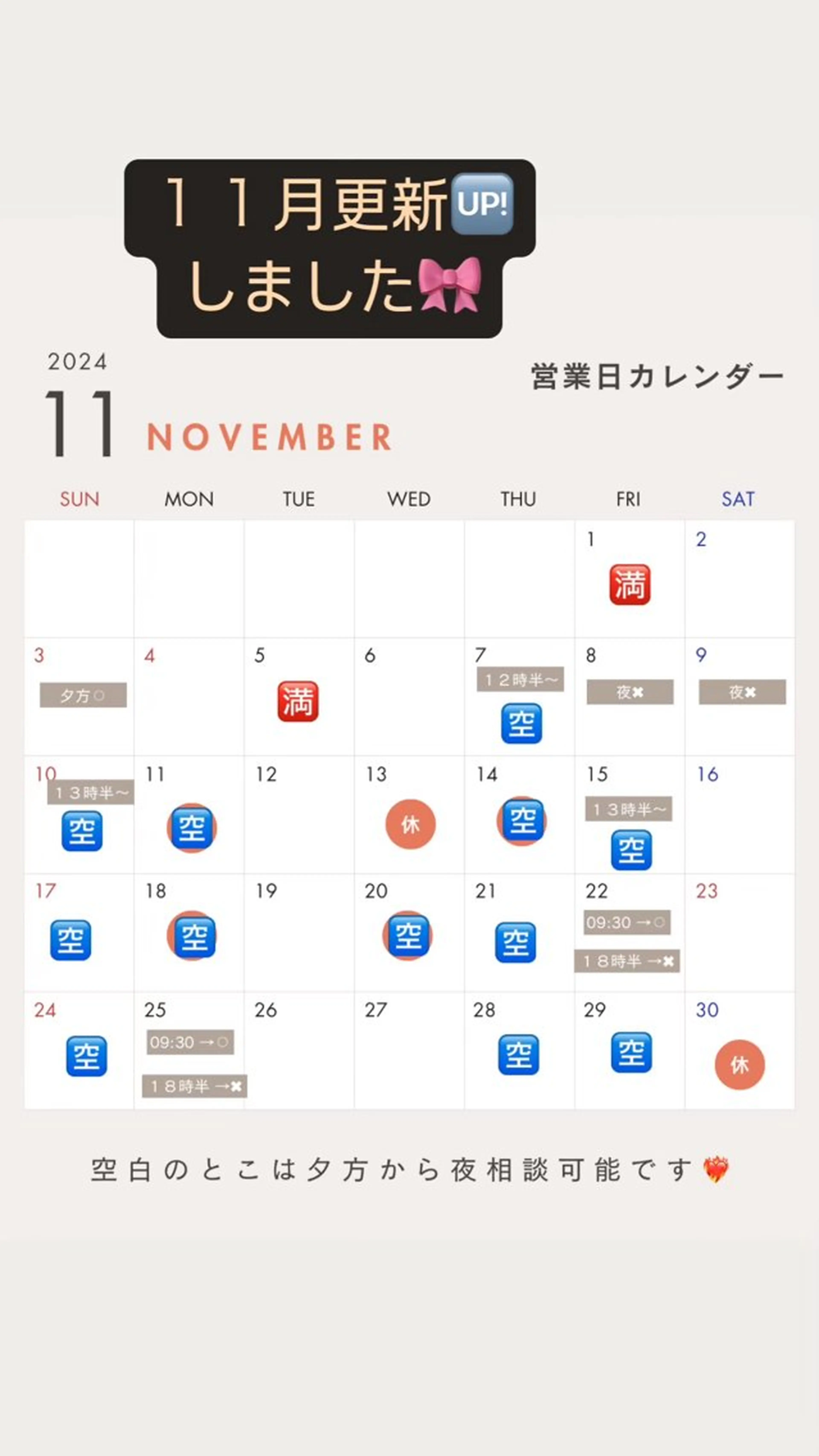 ネイル ハンドネイル Jasmine💟 ラテン系お姉さんのネイルデザイン